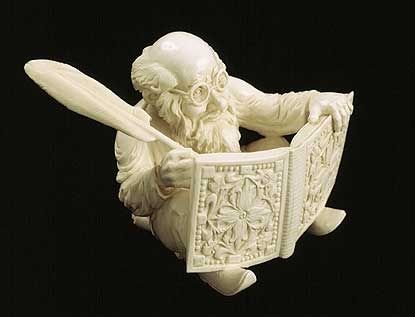 34295647 becti net r197572d25t104634n