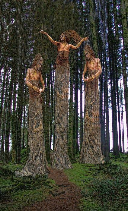 Onfzgcd9dtowcrj ymhktggvvymimed nytkt5 x evw8aiedwk p1pfqgwquoyu8vju3n7czti1anznwwhxojul