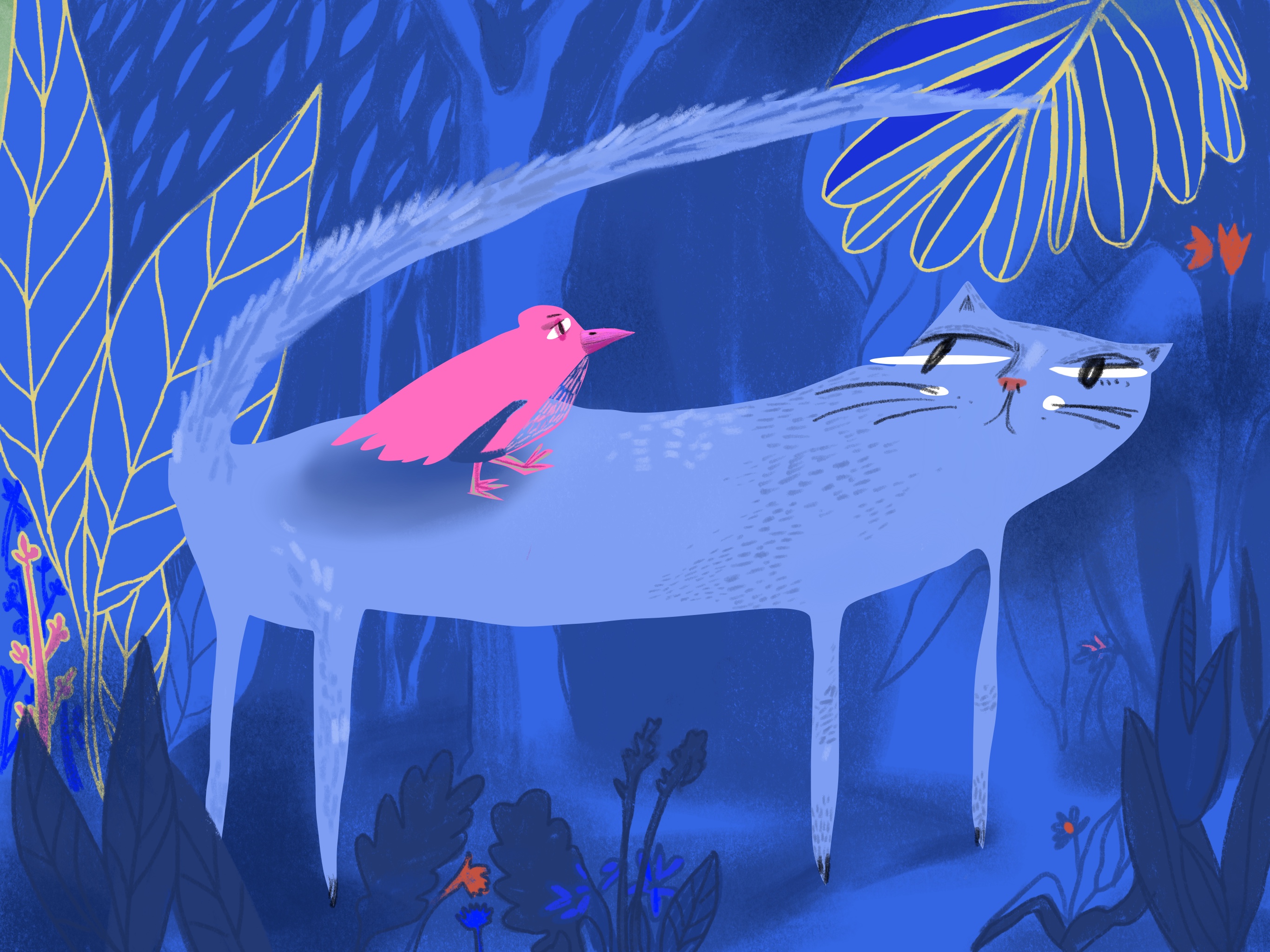 Img 20220607 154755 182