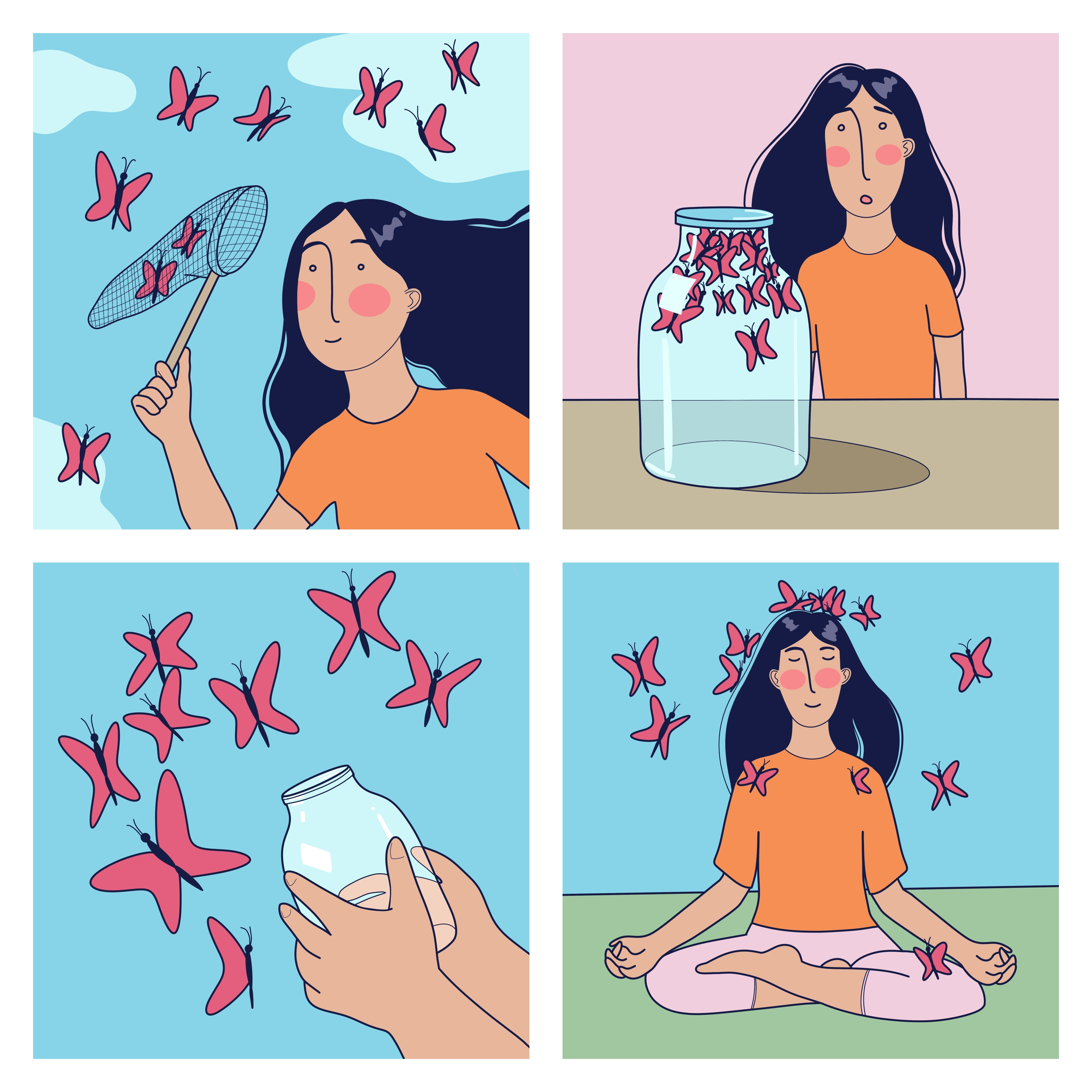 Save 20220607 154758