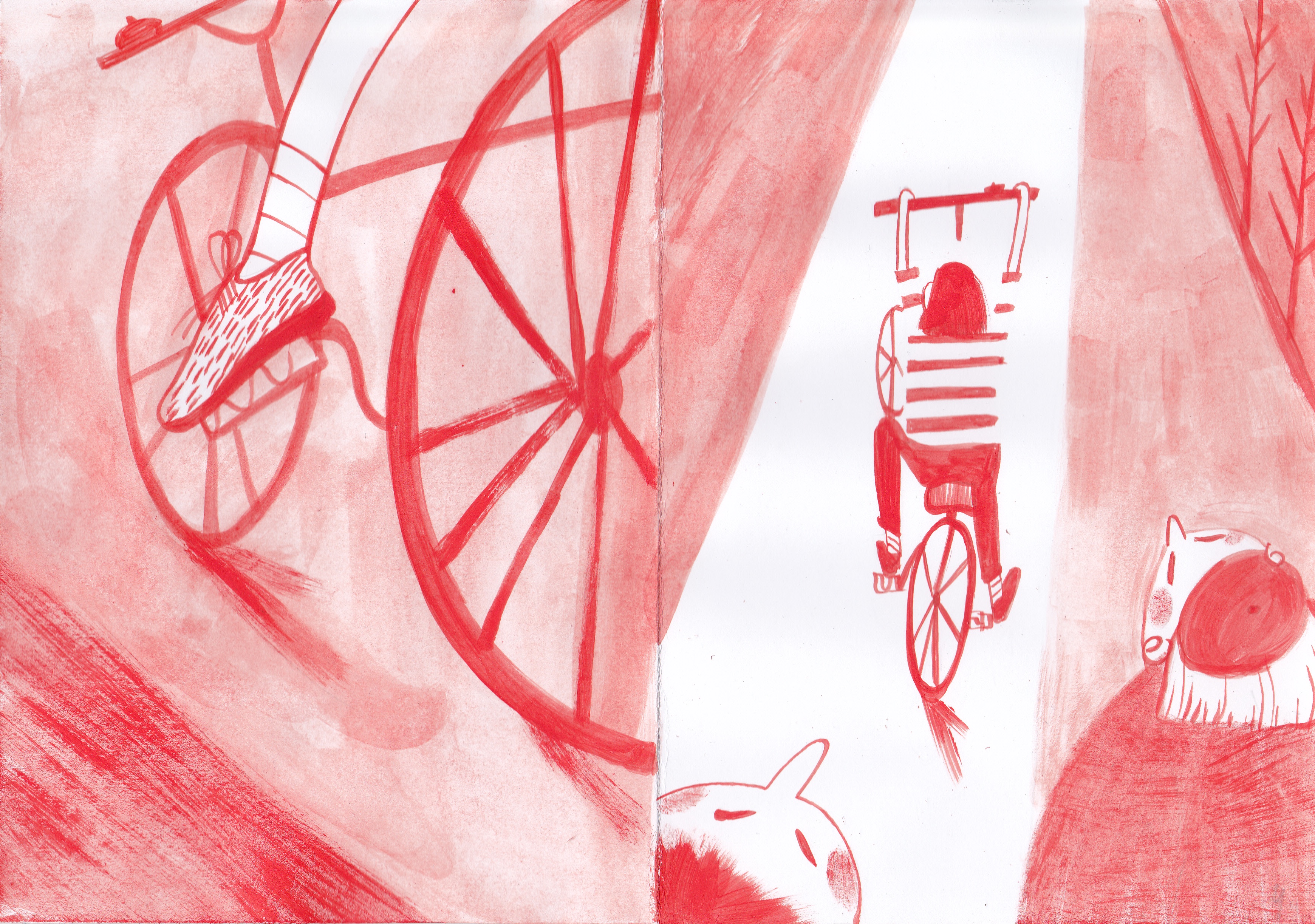 Img 20220607 154838 727