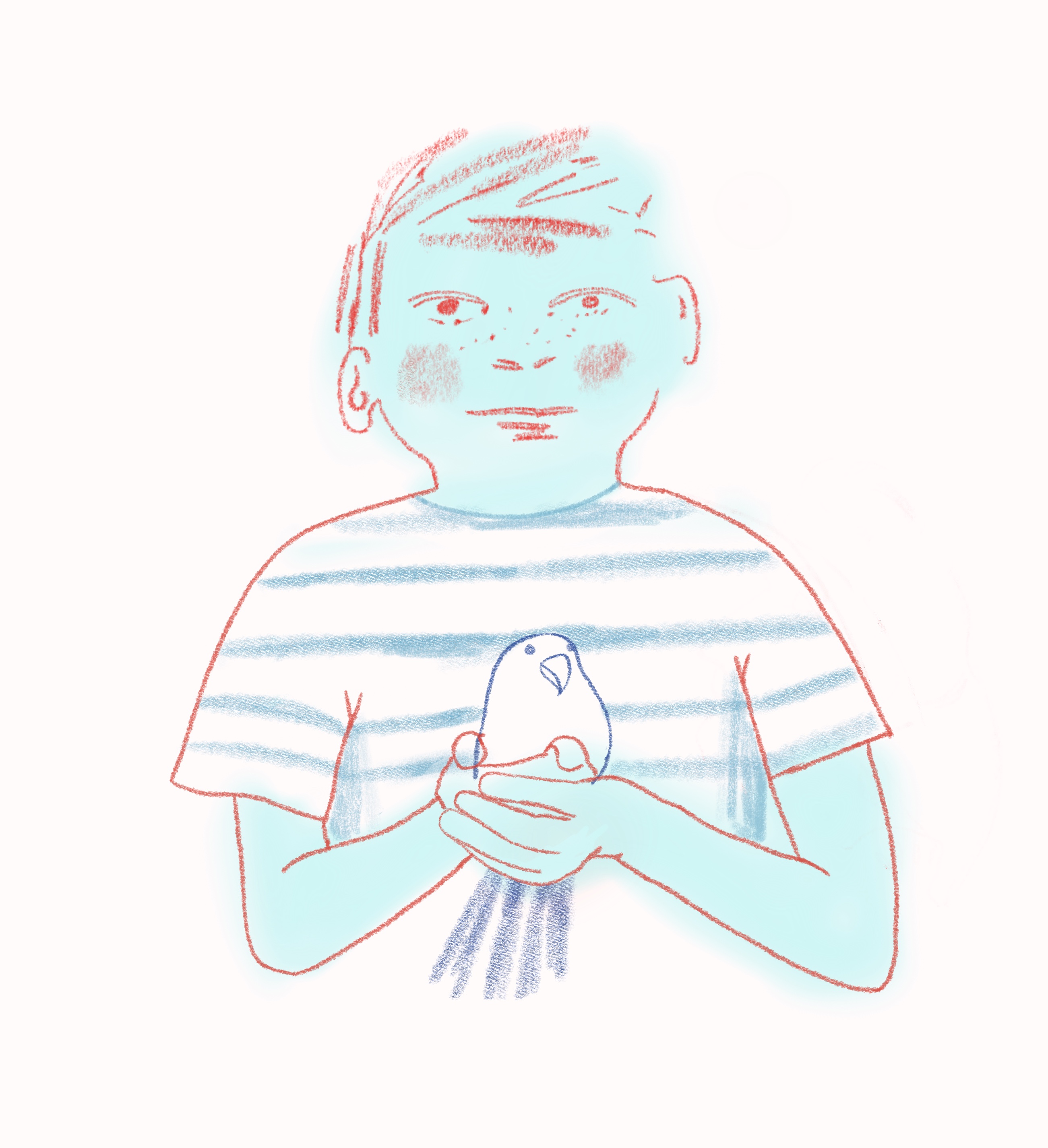 Img 20220607 154834 899