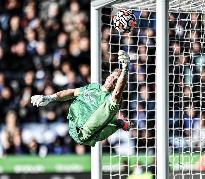 05 15 27 16540000551908609764