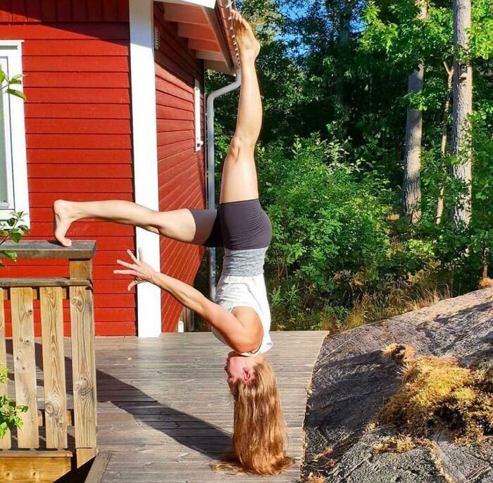 05 15 27 16540000581457457548