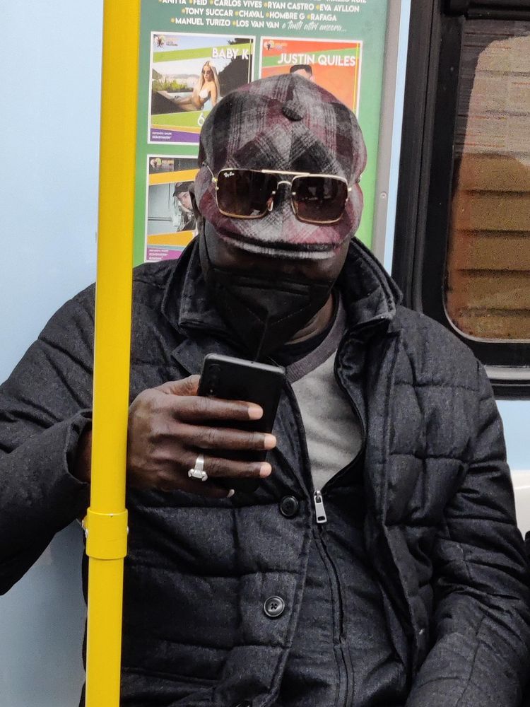 05 15 27 1654000079336413612