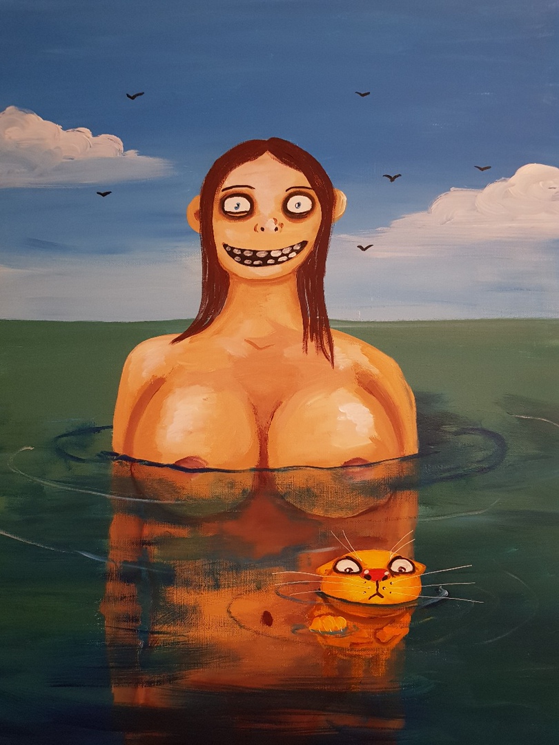 Xugogs1xma0mwzco32qxoaj4xbxq1u68m8vc7fcgdh ff2cp s9 3jbobowu8pitsz t3o5nl9 eojvuvqns6j7h