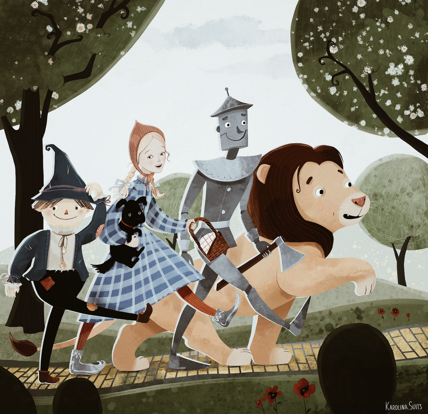 %d0%a1%d0%bd%d0%b8%d0%bc%d0%be%d0%ba %d1%8d%d0%ba%d1%80%d0%b0%d0%bd%d0%b0 2022 06 08 %d0%b2 09.15.46