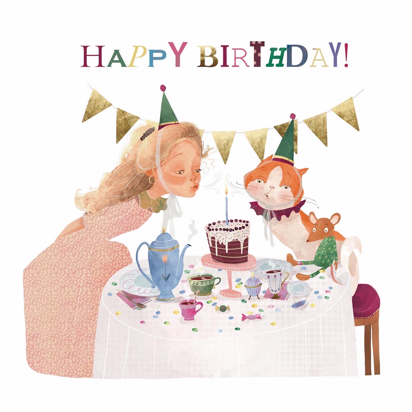 C61ad078 2898 4d93 90ae abaf6558570b