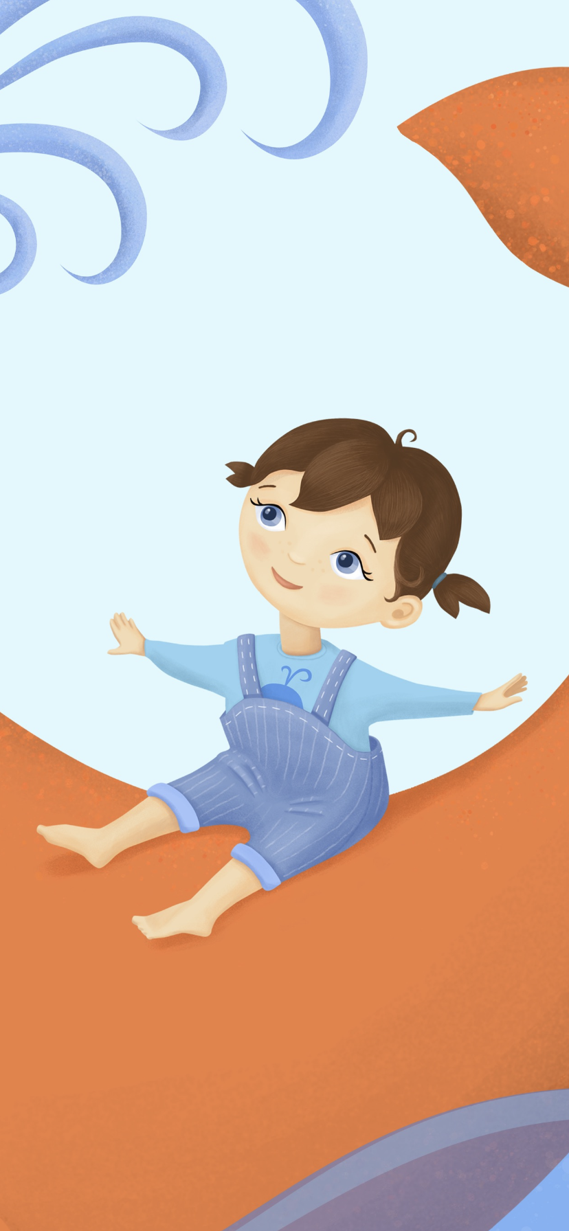 50f36107 b7d9 4d6d 9091 6ca2a825b94a