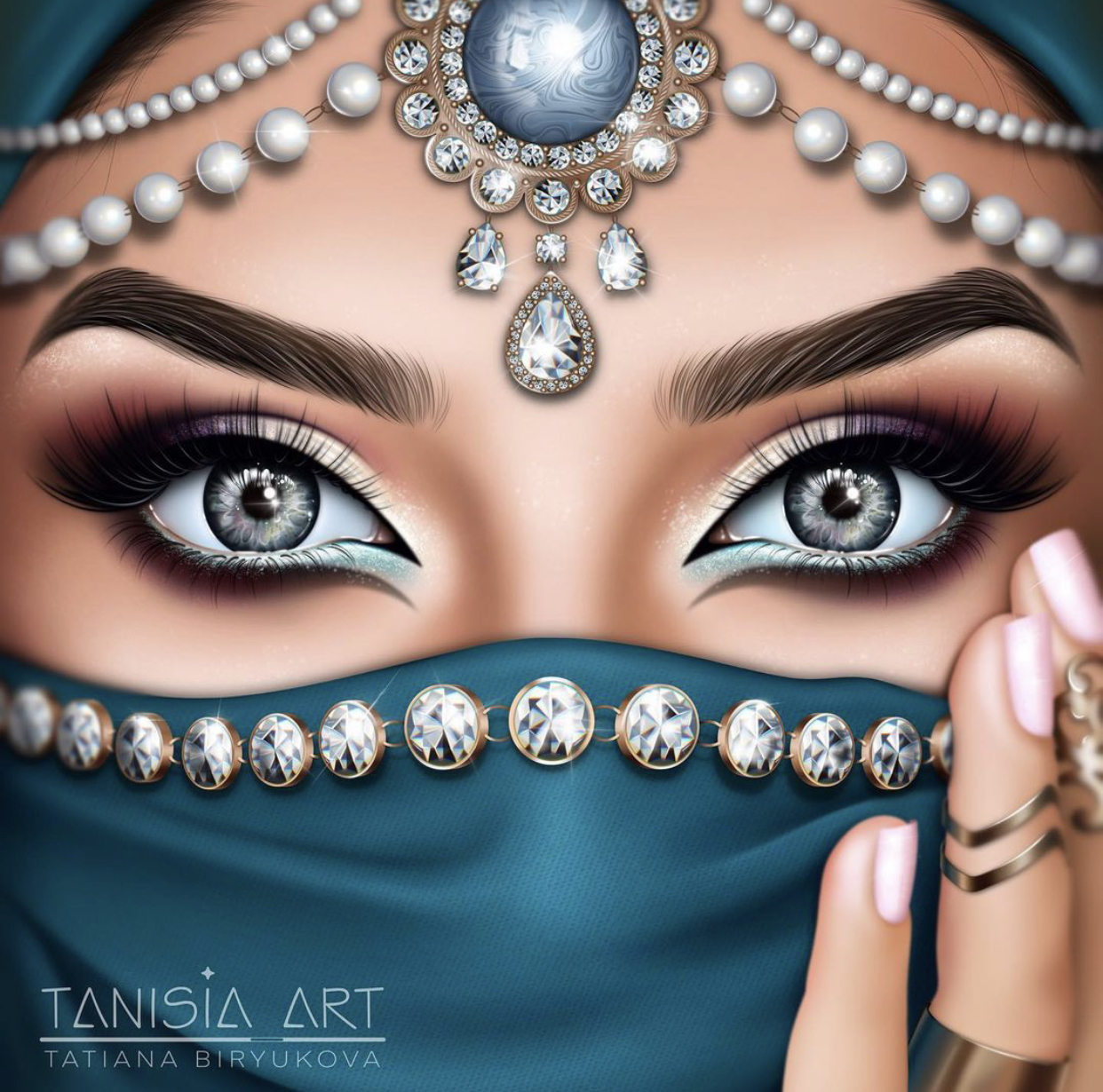 9e6edd78 850e 42f5 b0fa c153b585ba91