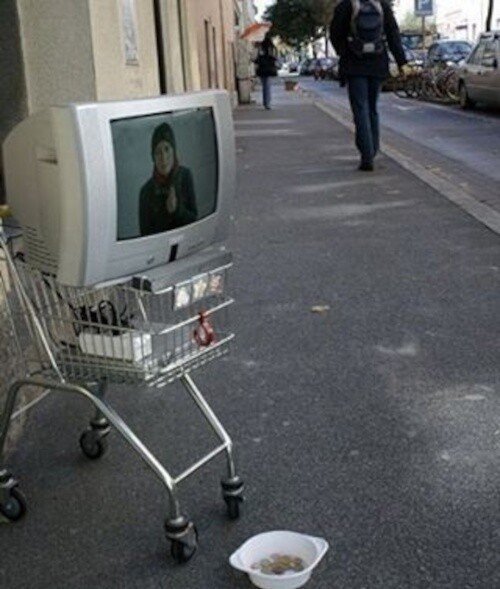 2022 06 08 mixnews photo16545236816