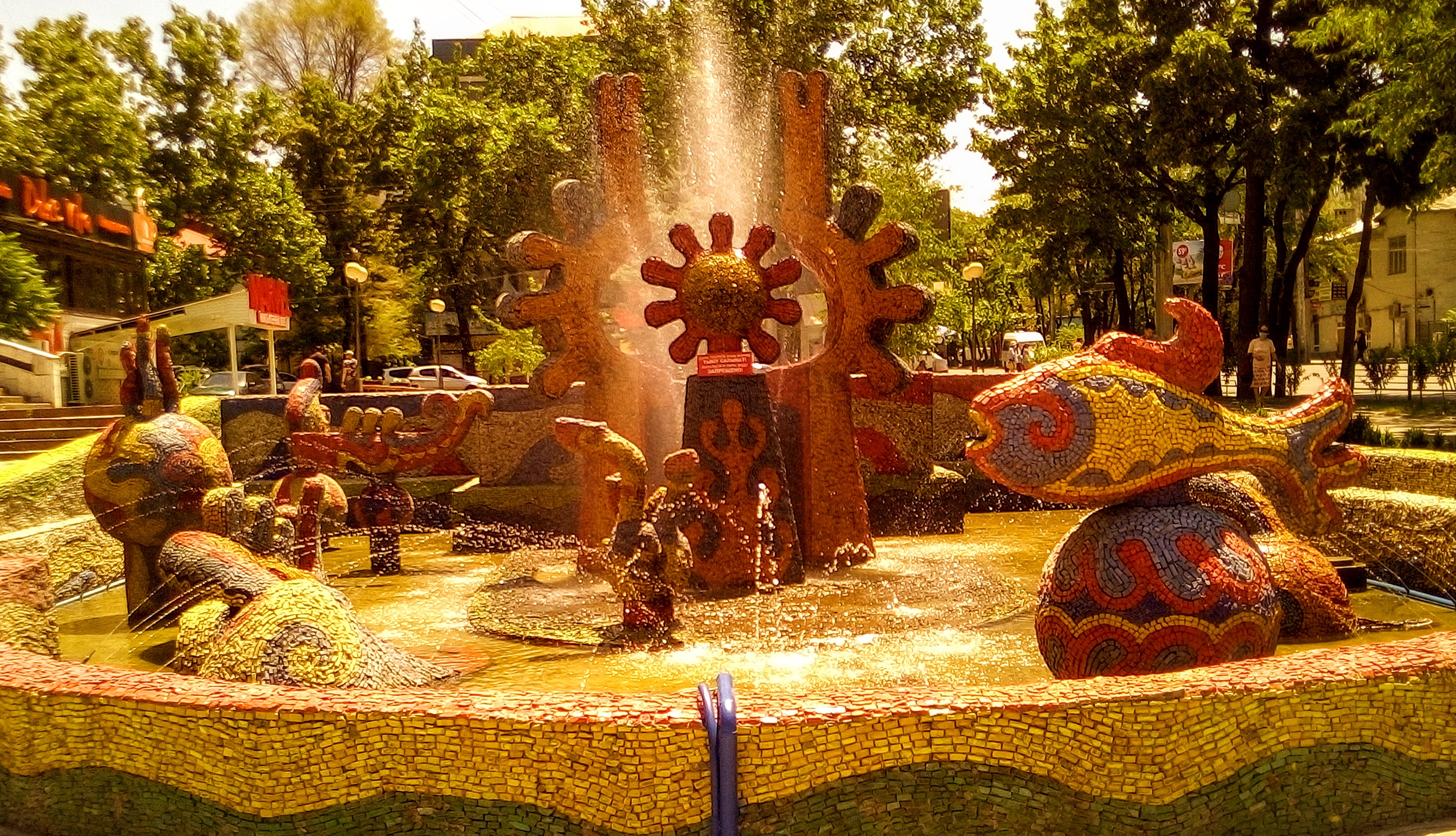 Img 20200620 133626 2