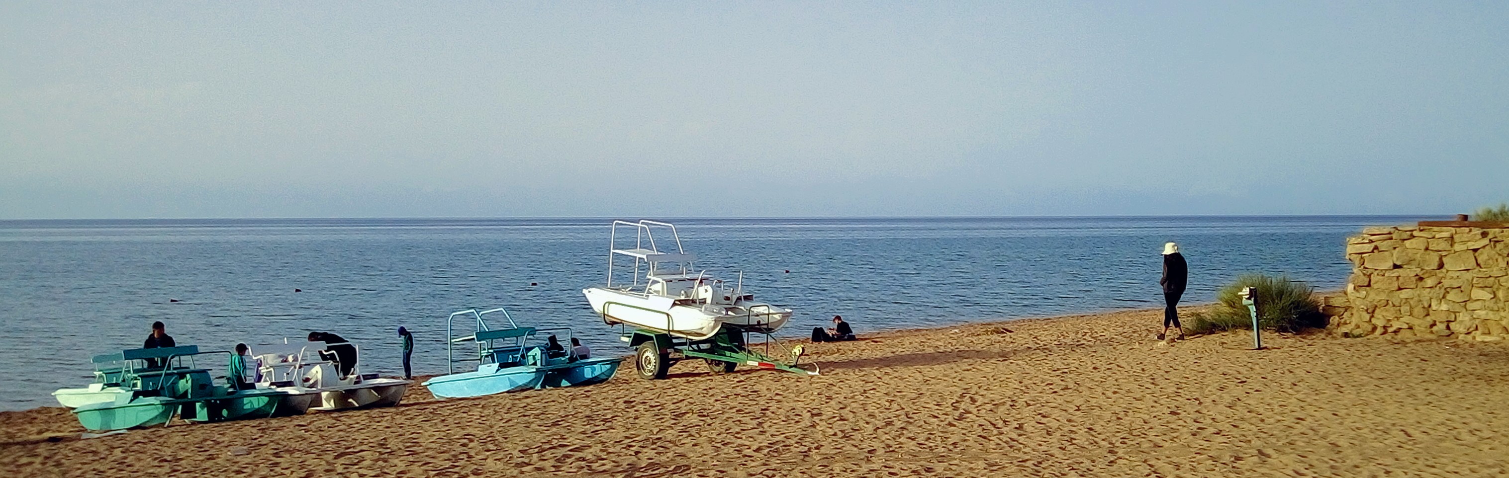 Img 20200902 181014 2