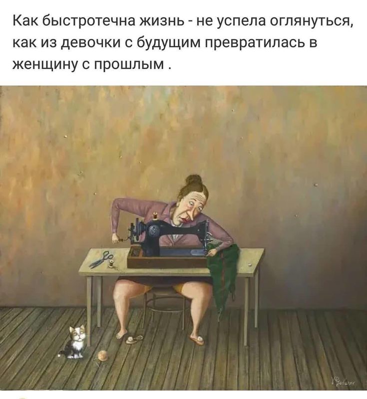 76a654bc9703df877c976c5c7773ed54