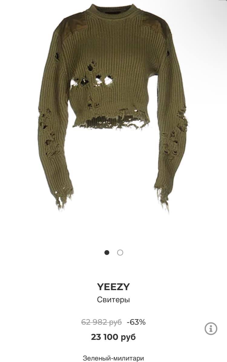 246362589 4619447801456026 2936791086115653403 n