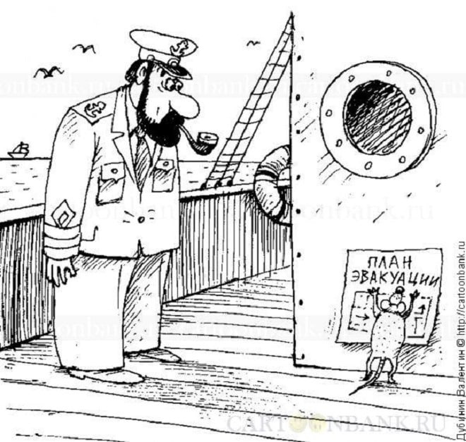  d3rdjxxovjsltvwqkyiout4m46ku lnkdjytqfc btxksa6zhwqrwes yy fihpivnxjykz9xg5i76bddznojuz