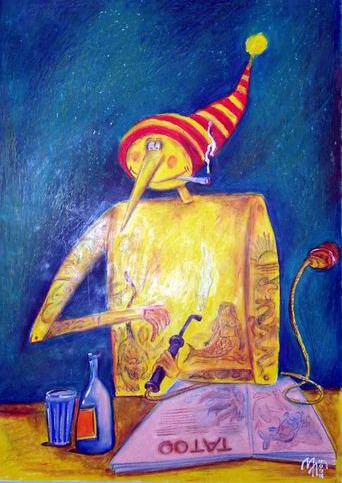 Ihhtmdi1svgr9hmiicqyft6hjqxwjmyk4oxjwhn ufgdjo 0okuubkzvp4rj lfqx4w0lg k