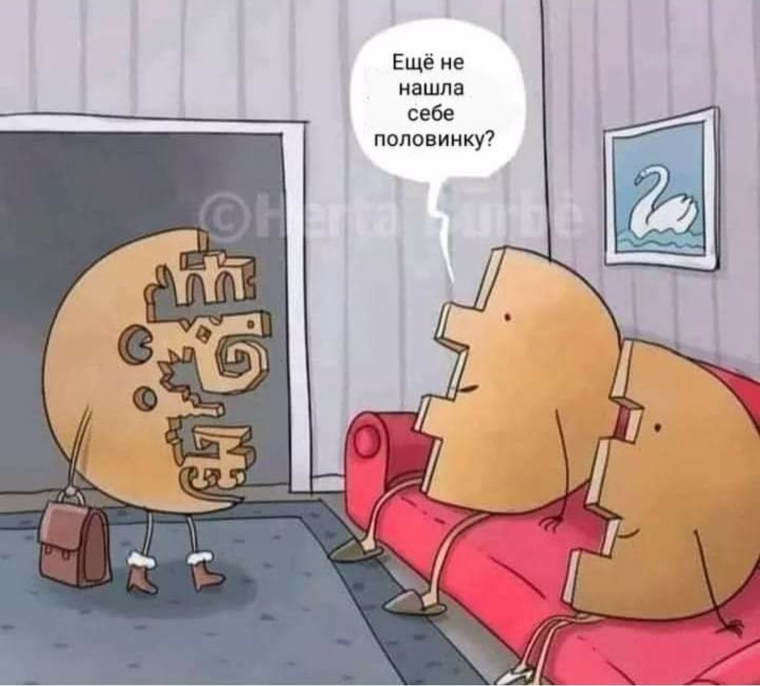 Kgmfevgdoi7oehdqcvezzenmuxskariikecbk8zjtcm rgl 7p0r9fdxsu4pezmbzskeb7vf8ox  uz5oabqqygy