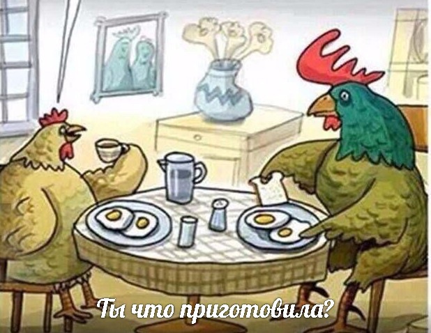 Oofz0v mcpf4jycv 5pq6p75ypv7q 6283ykr333gzgbfv44jnur snw1gja9vzauyxkvp1n