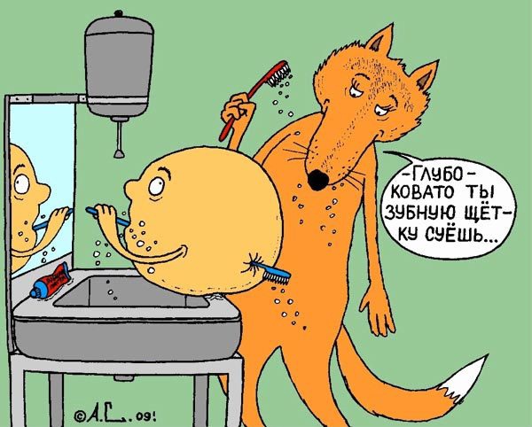 Teqqprzxzott3ff0oifewnwtqbc91lngmb6orpyxx vjcucwem6r2n4ryb0ofre umpndxfx