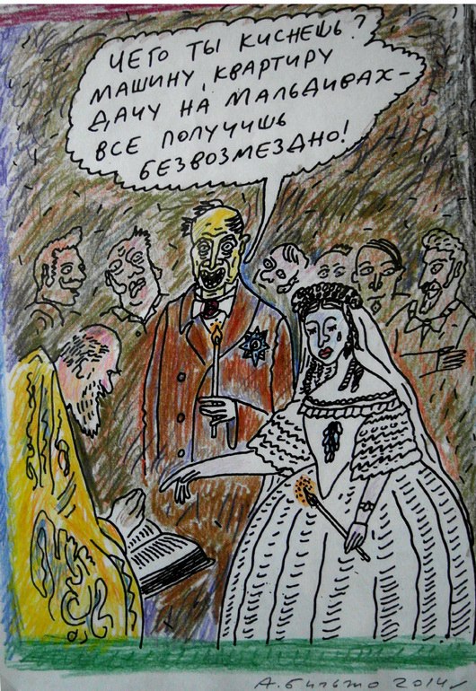 Tt pibi4sjkw83sihwoxzpjyfvmmcgxz guetmaurrlkyysjtxdpgbpdgg44k2mss3awoaghcxgh6selet1t8s0v