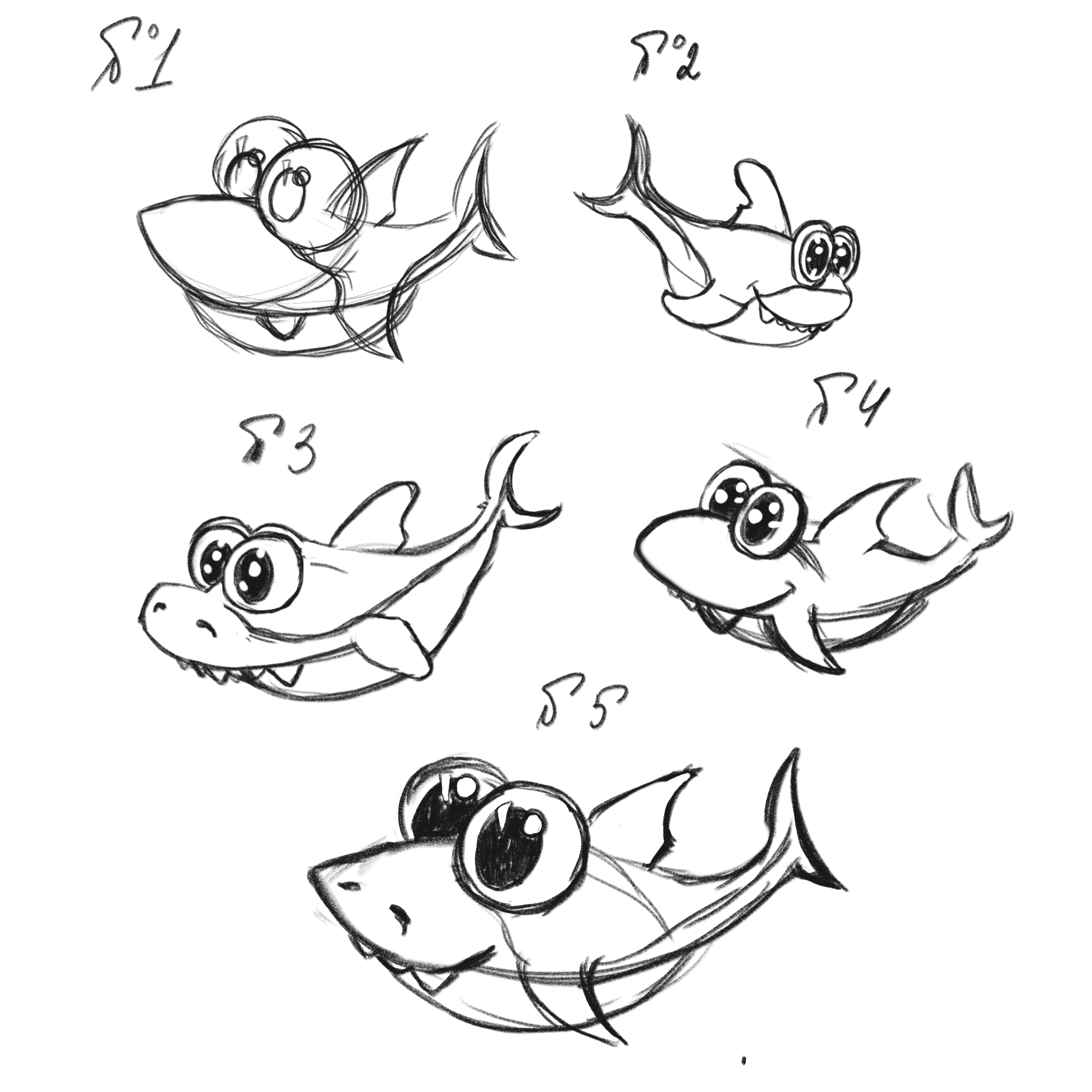 %d0%b0%d0%ba%d1%83%d0%bb%d1%8f%d1%82%d0%b0 2