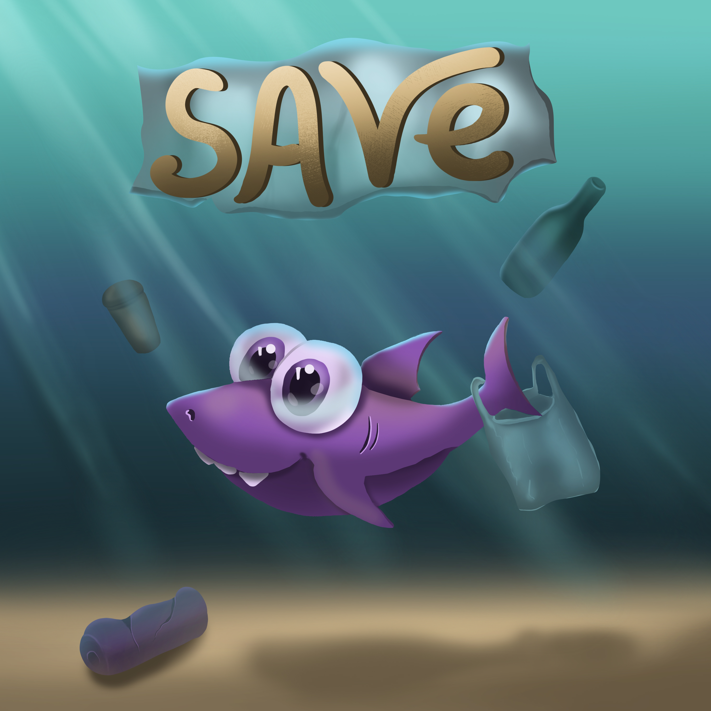 %d0%b0%d0%ba%d1%83%d0%bb%d0%b5%d0%bd%d0%be%d0%ba