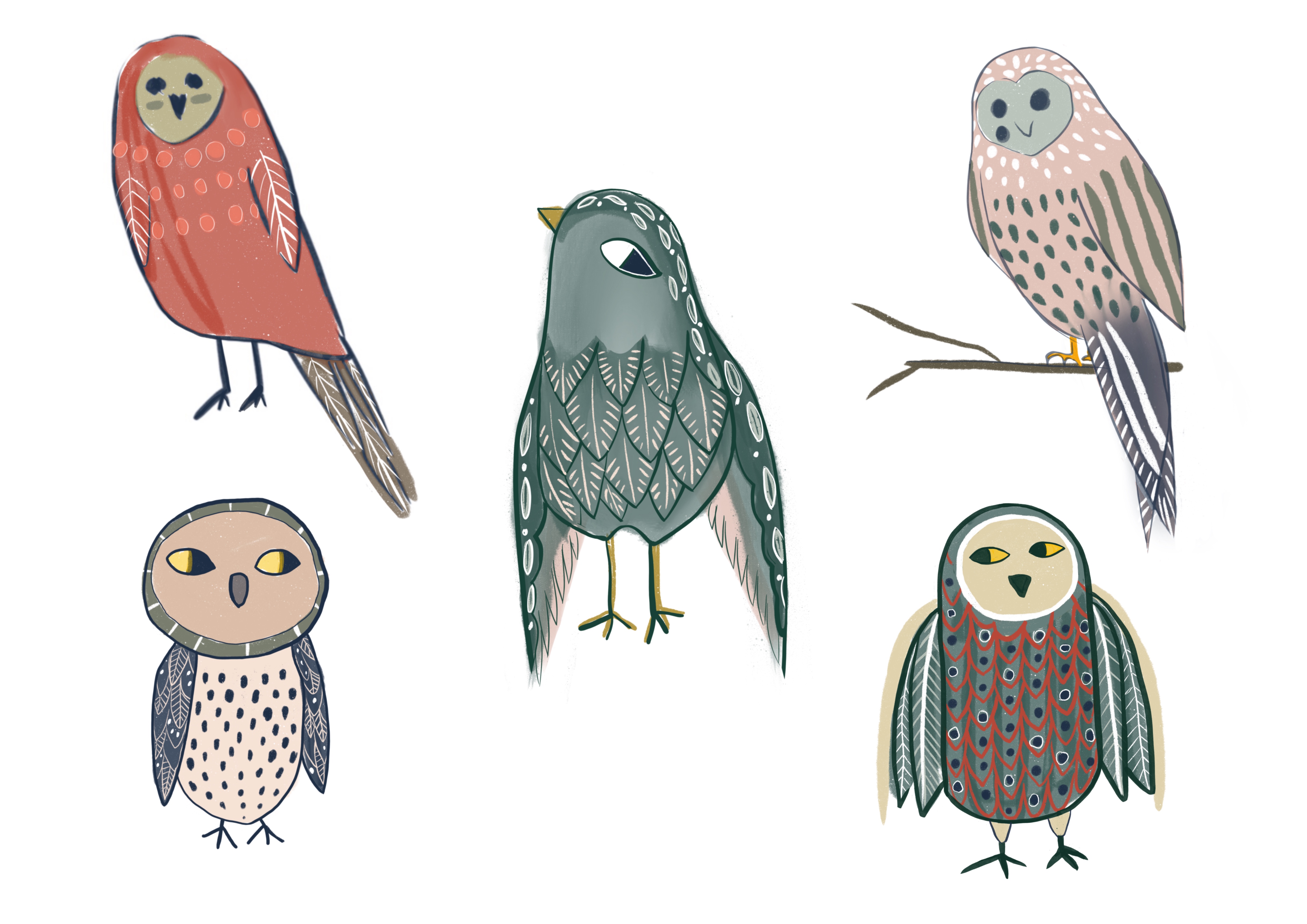 E05f63a1 24de 4ebc 9e40 27680961c322