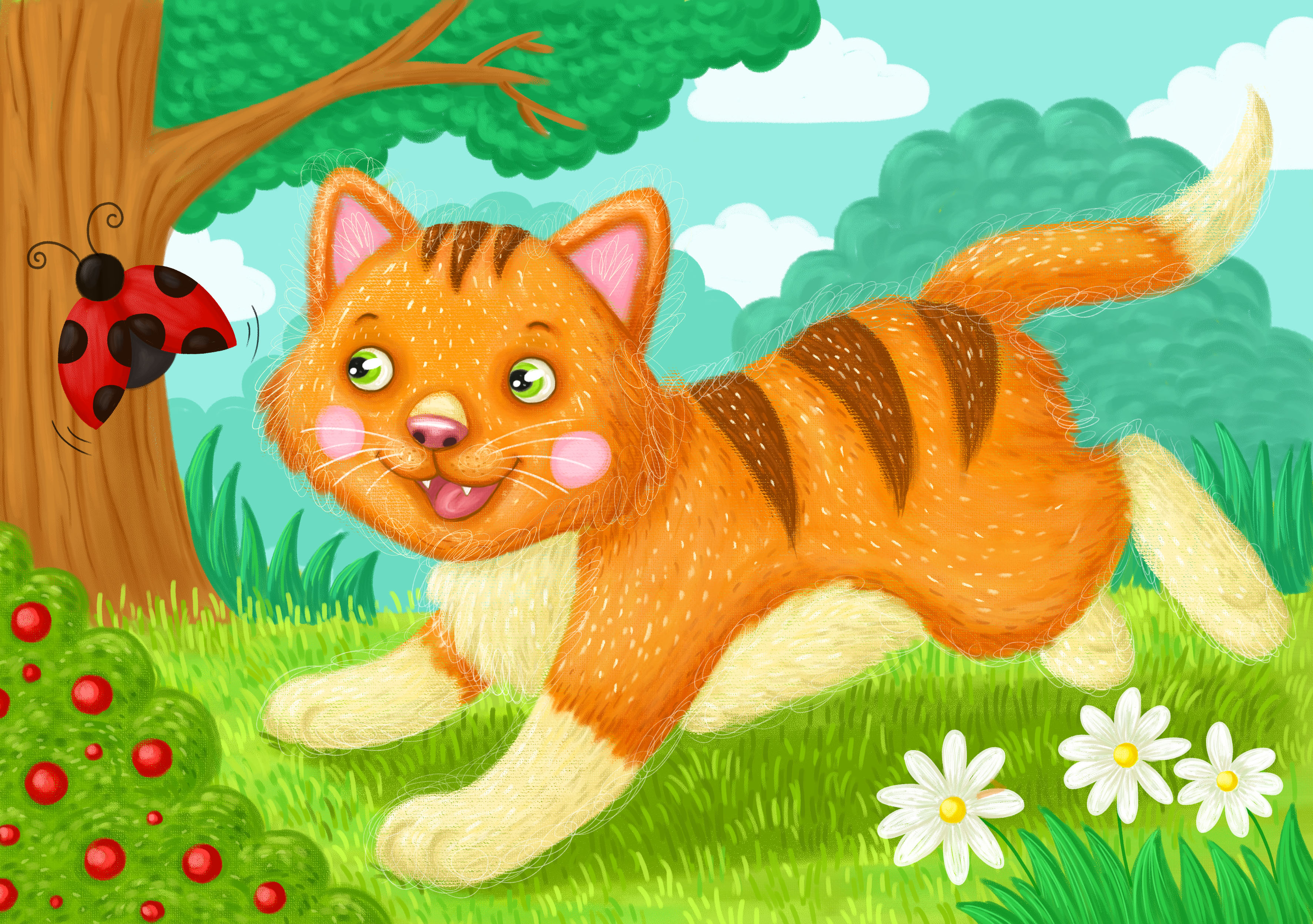 %d0%ba%d0%be%d1%82%d0%b5%d0%bd%d0%be%d0%ba