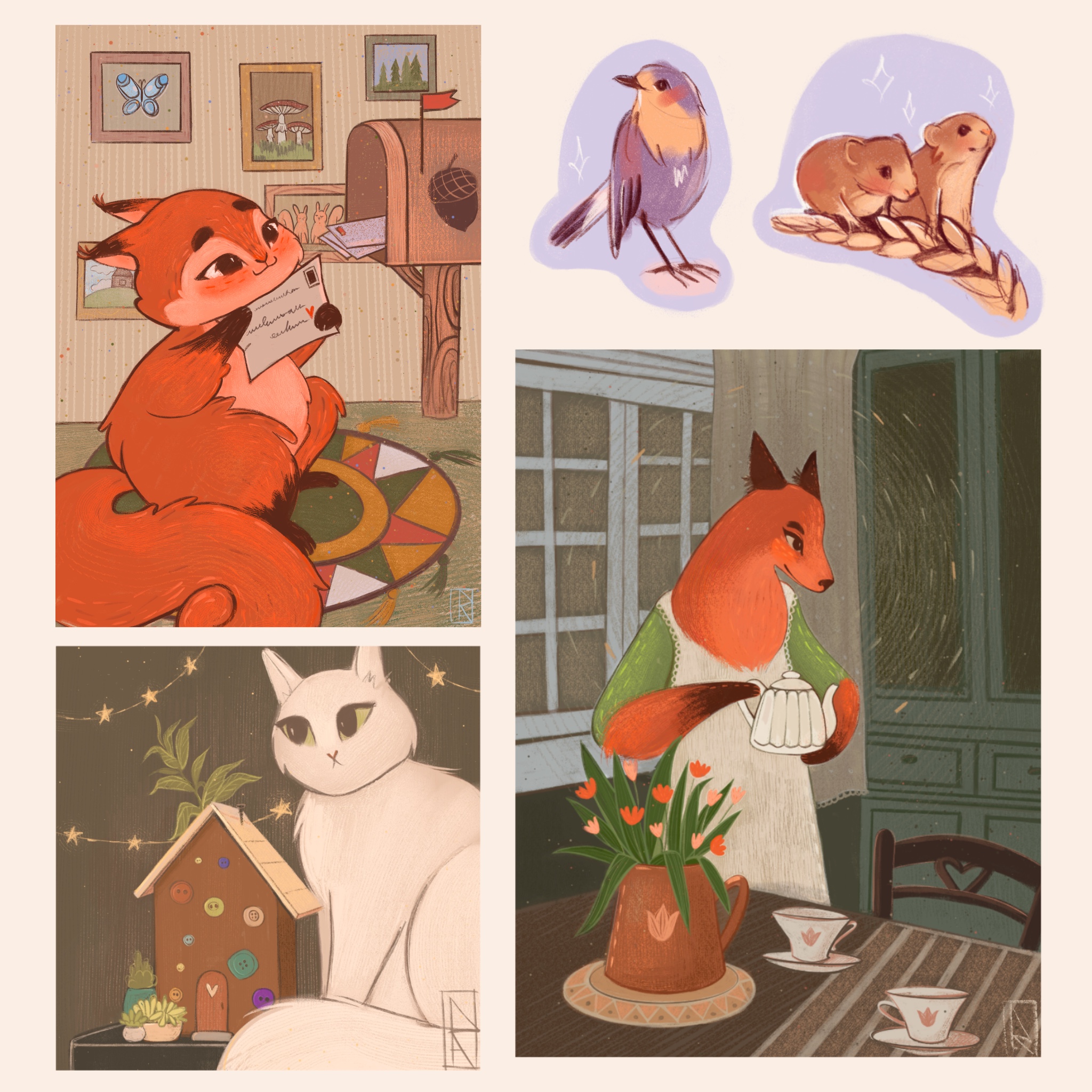 7b4971a8 fdc1 4d68 93e6 0715c00393db