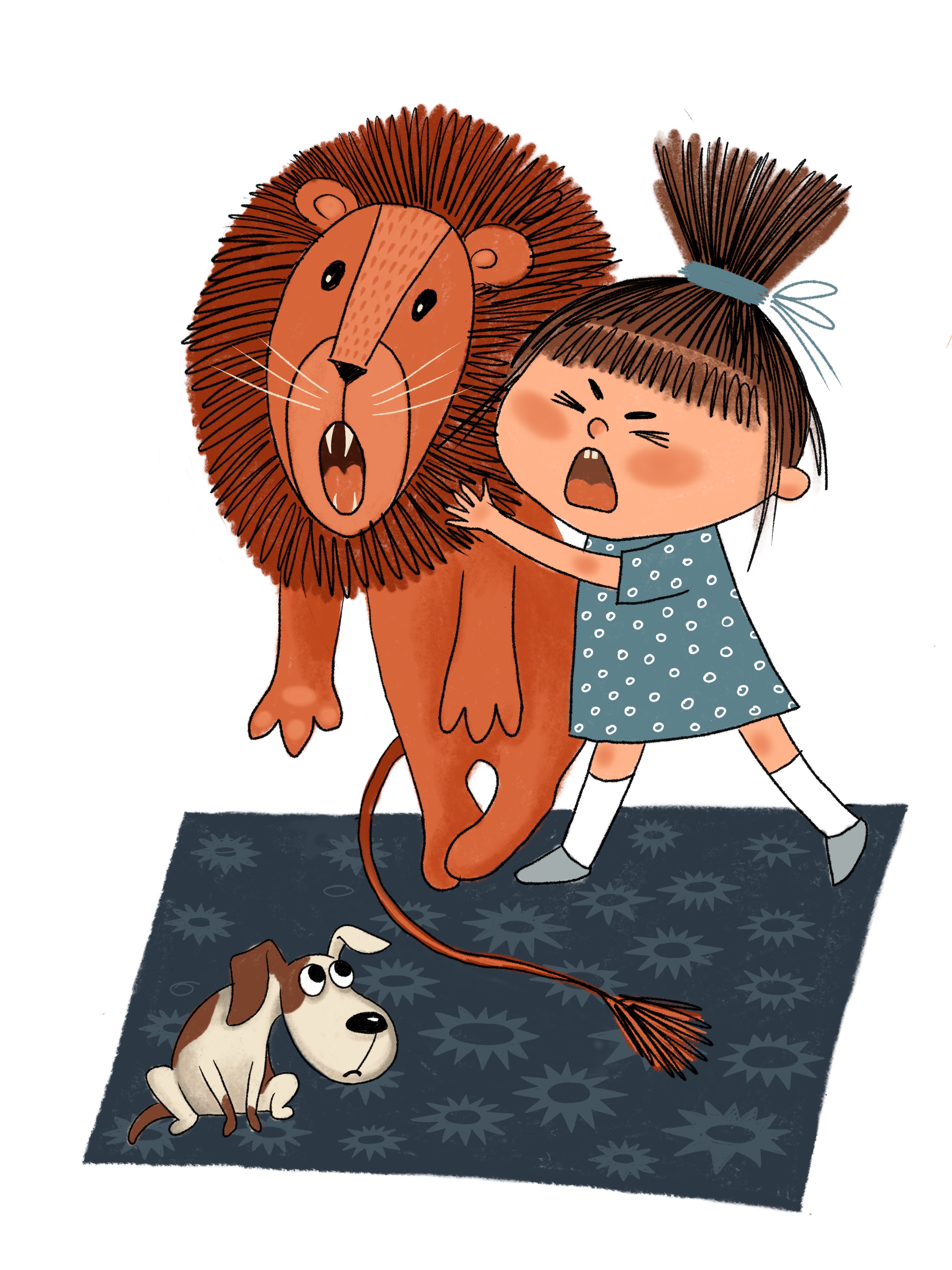 C5260939 602d 4e45 90b6 9901d5e86659