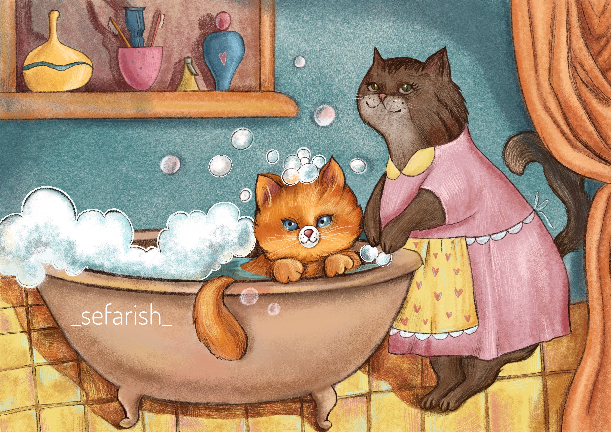 C60912fc 2839 497f 92c1 acaf68279688