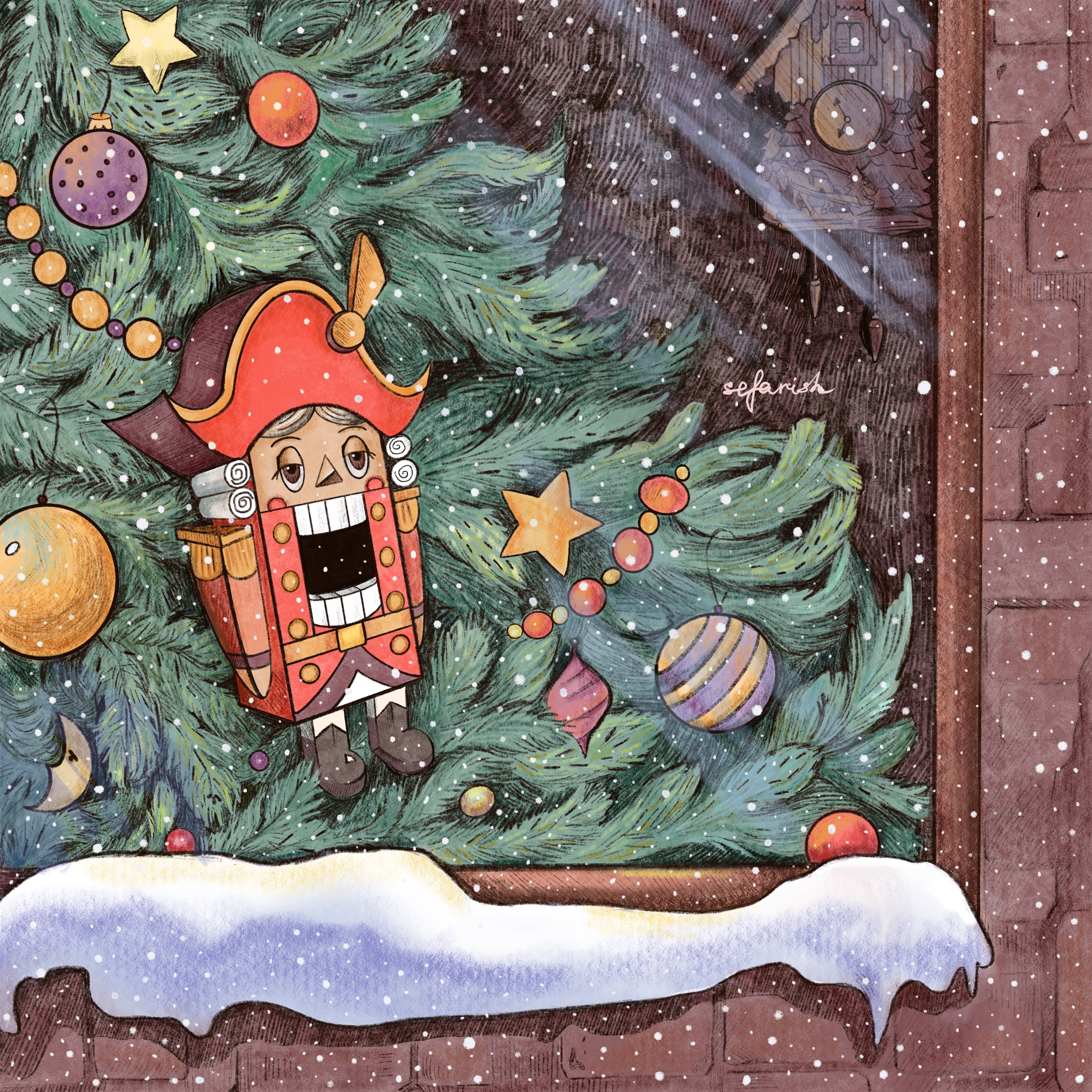 462d7002 a6e3 43cd 8437 30d71ddbc996