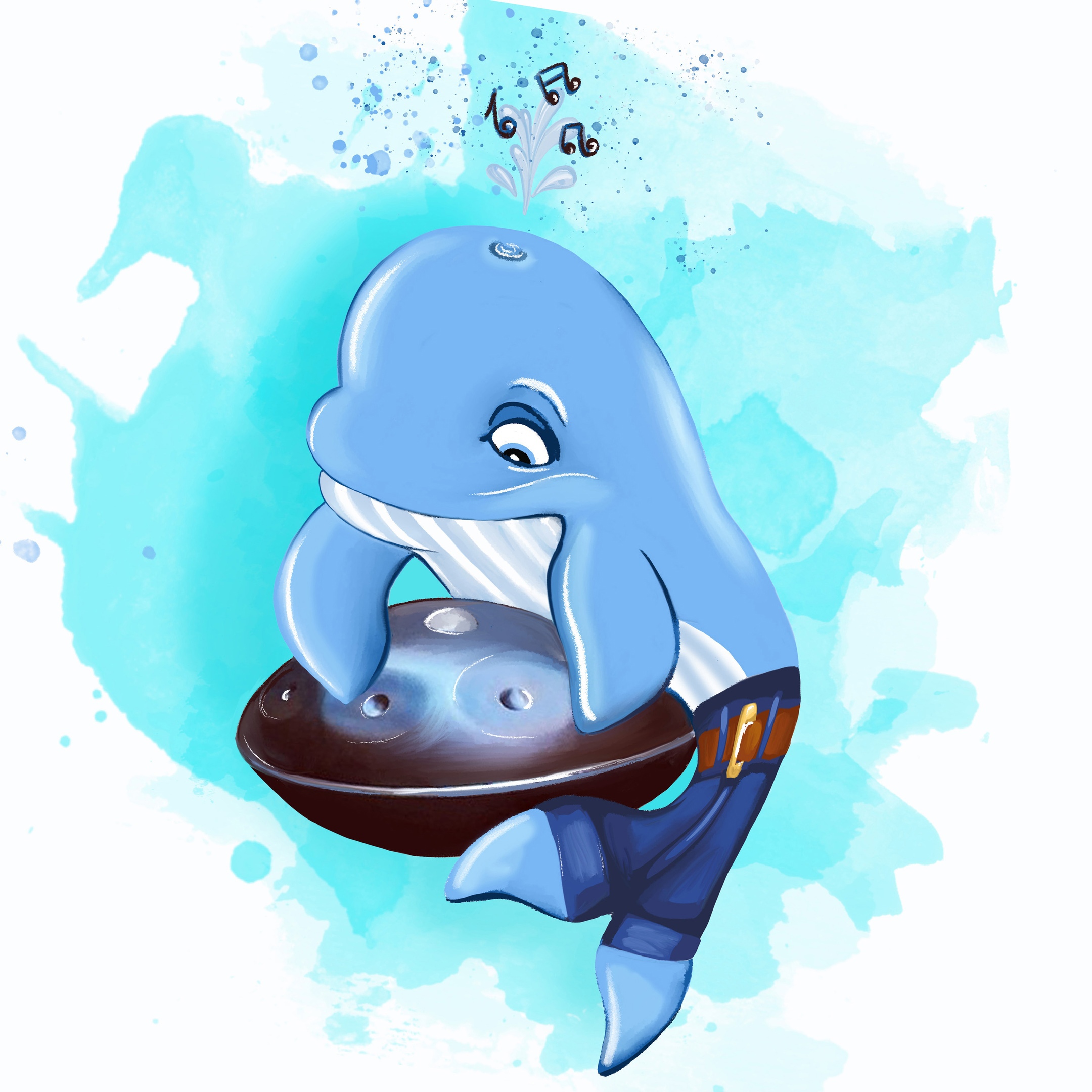 2ia  uqucupcexf012lylqyj4re6txcytfh3 wkeyllcpge2mbjr5e0bzt3kk zmegumizxor81lzmx29ixw3sny