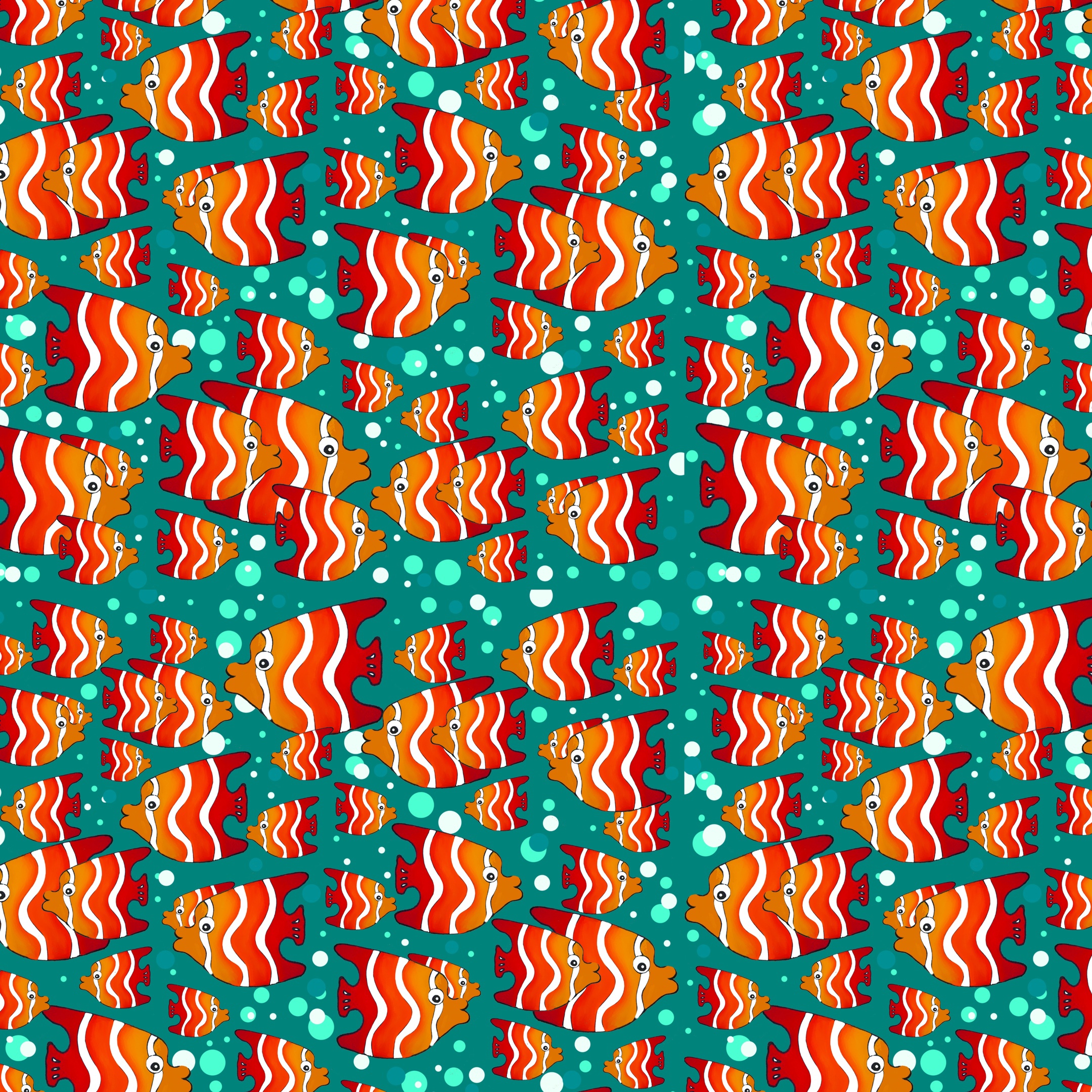 N515l0lqfrnyetporbbac3c19o addok mubqoxofenneggqy7zglr1vlfb movhvcuhu0d36imfmvmhvvrzuwwp