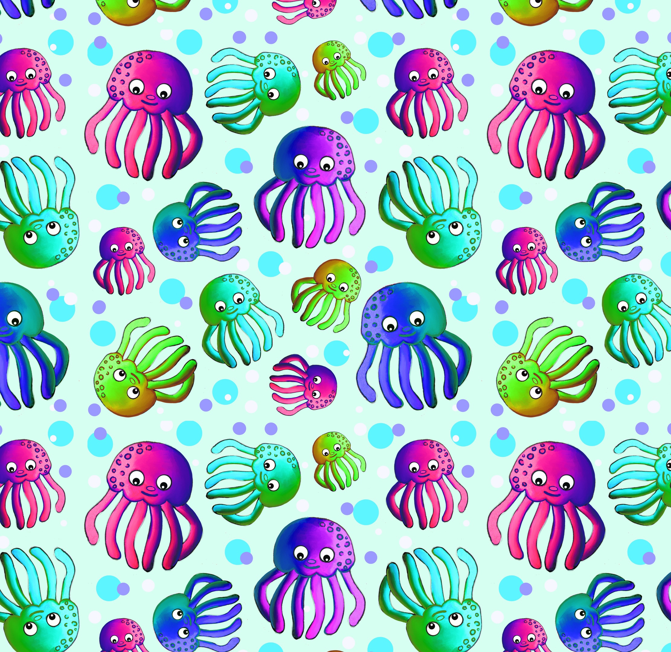 Ozje edlligua u5nshcgs85w9vf ygshx h7n5k83tlvzsxd8gshzsou0zsfgltqdbrqjpqkyzl omy41qmwnz6