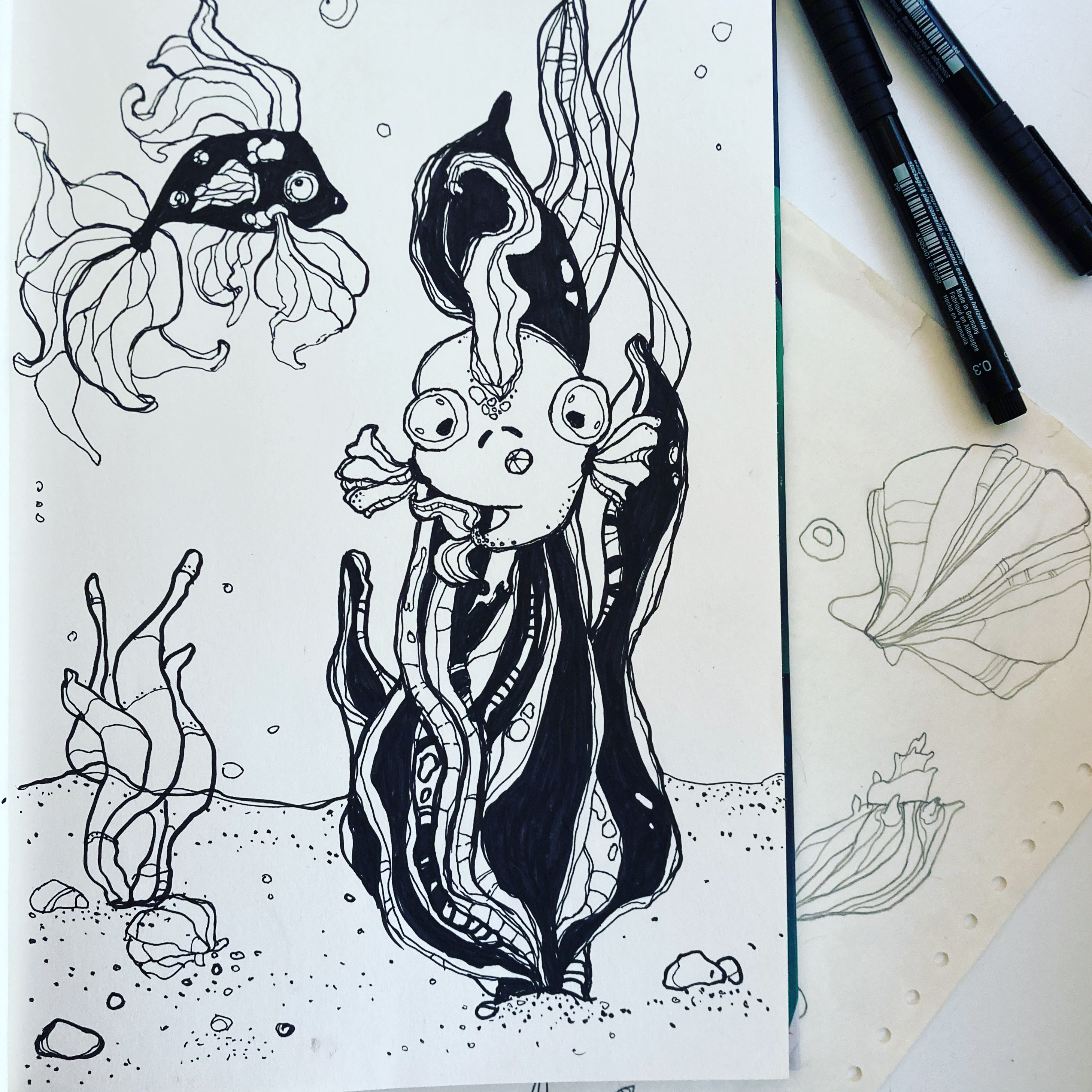 Be8a0ad7 2e62 424d 8352 c38c6b81028f