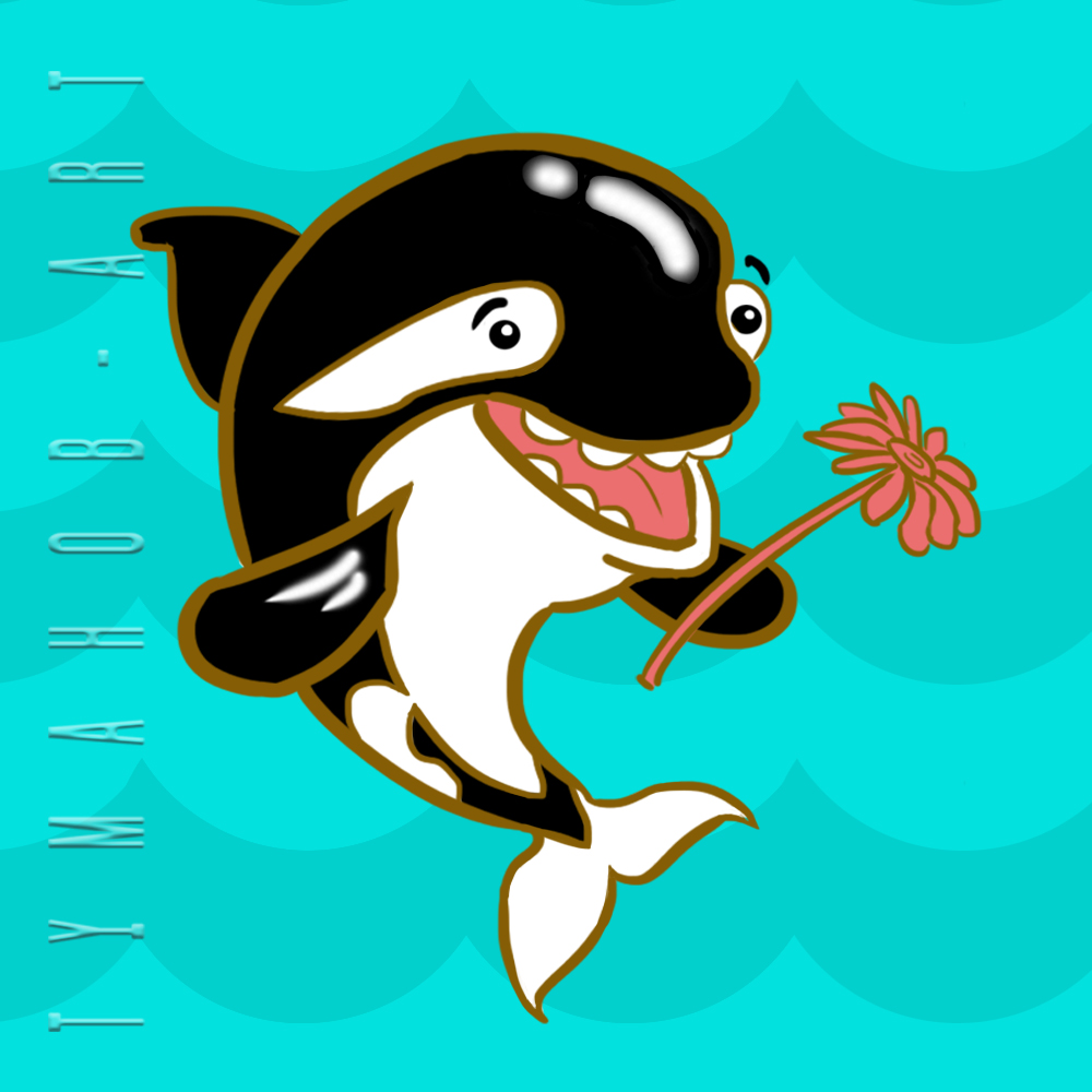 %d0%ba%d0%b0%d1%81%d0%b0%d1%82%d0%ba%d0%b0 2