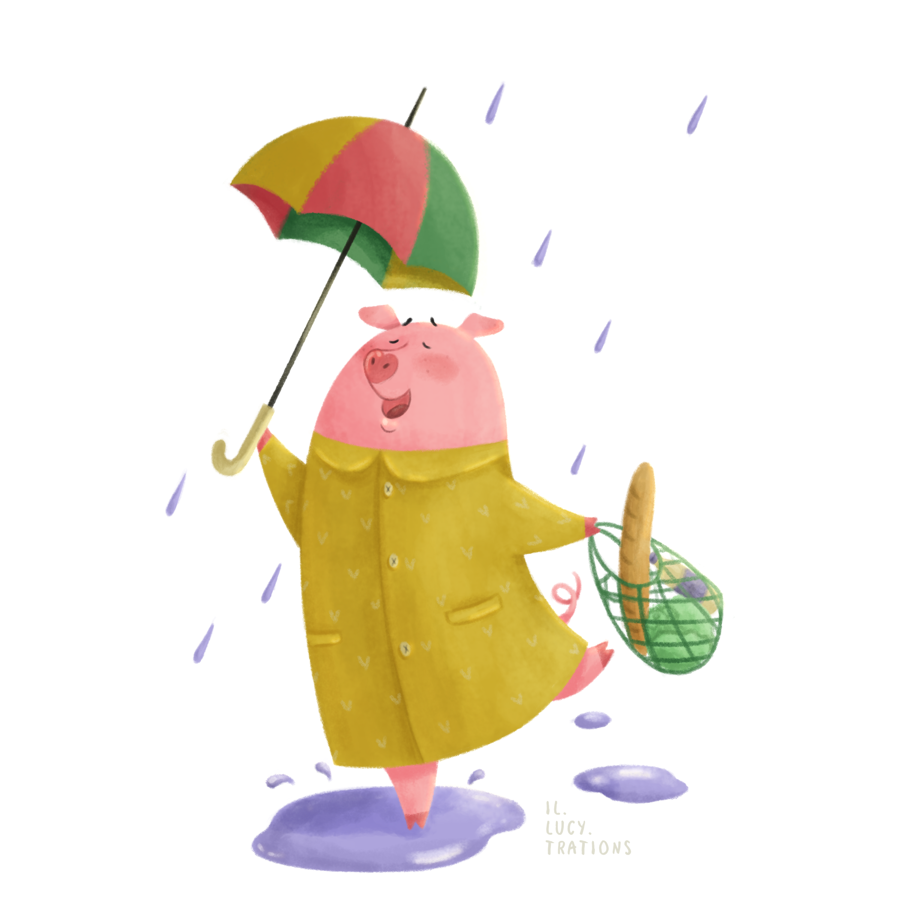 %d1%85%d1%80%d1%8e%d1%88%d0%ba%d0%b0 1 %d0%b3%d0%be%d1%82%d0%be%d0%b2%d0%be