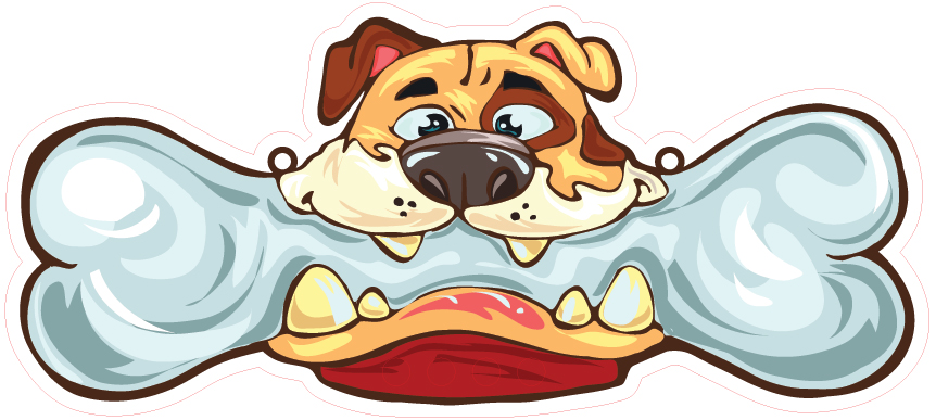 %d0%92%d0%b5%d1%88%d0%b0%d0%bb%d0%ba%d0%b08 1 