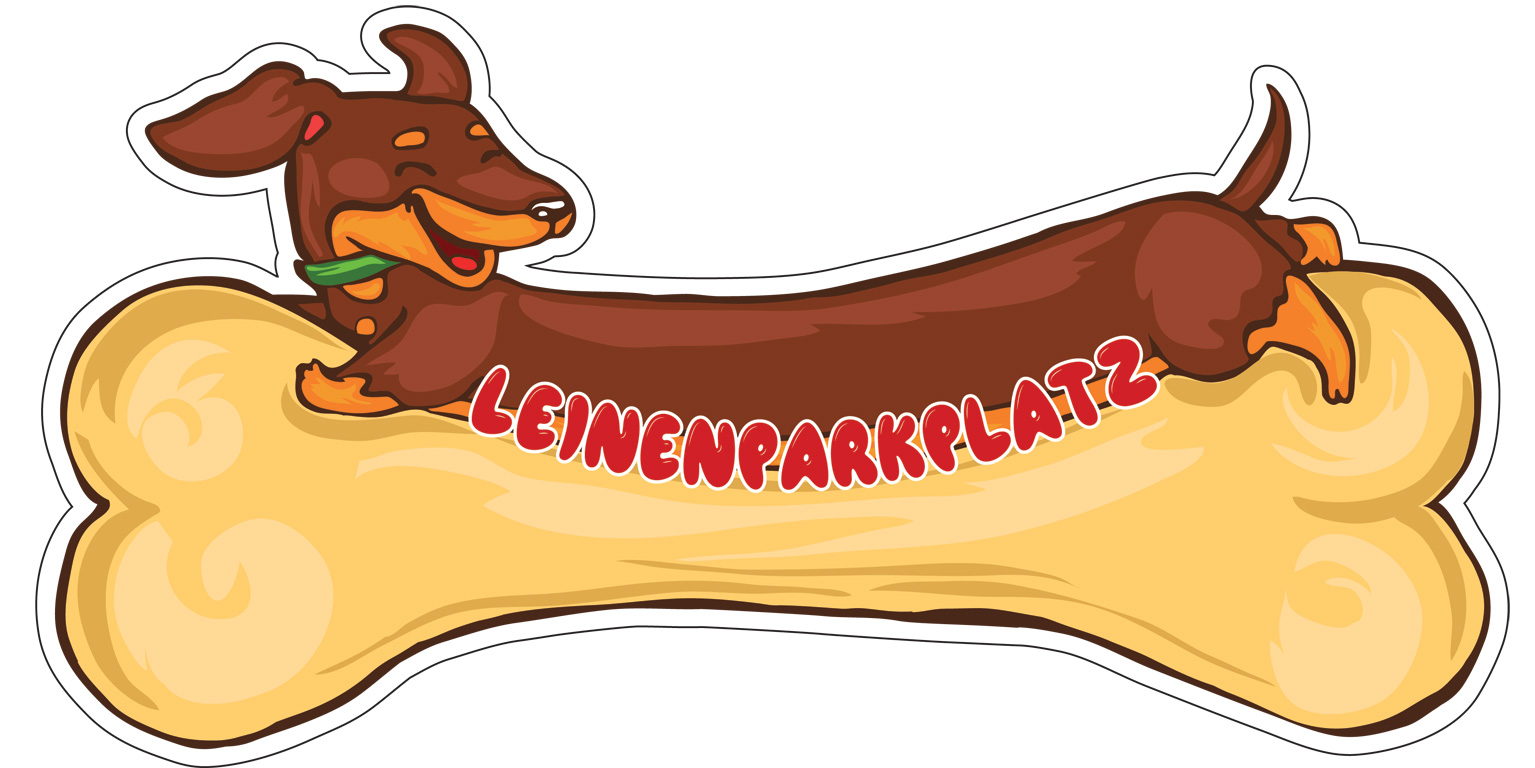 %d0%92%d0%b5%d1%88%d0%b0%d0%bb%d0%ba%d0%b07