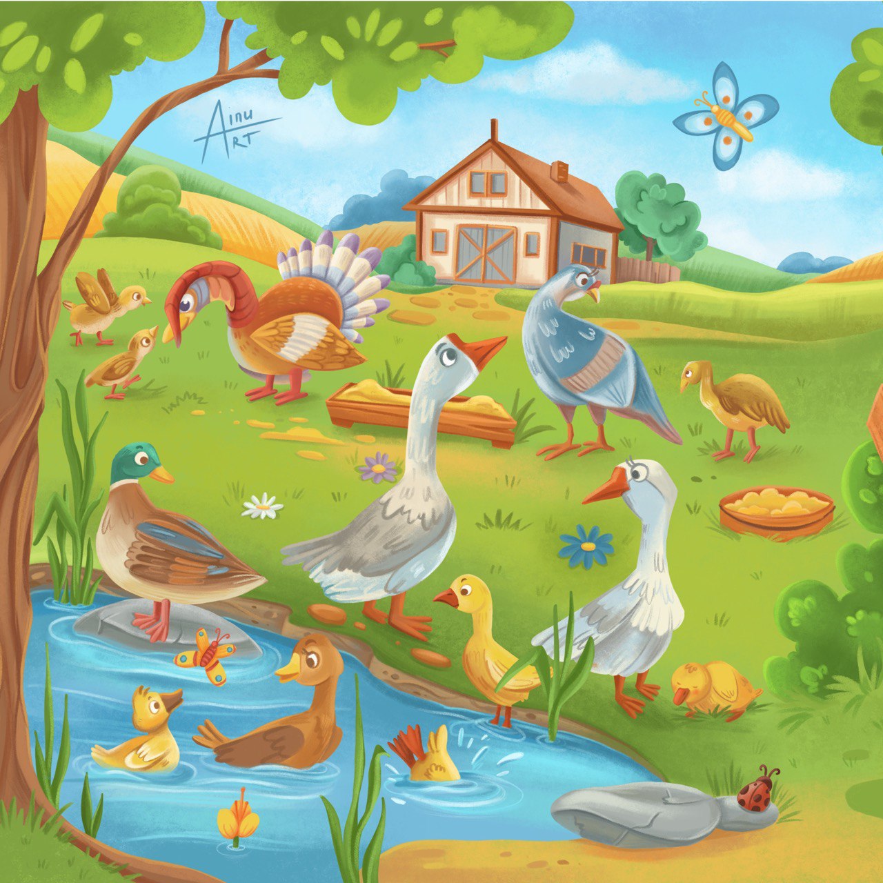 Photo 2022 05 04 07 54 50