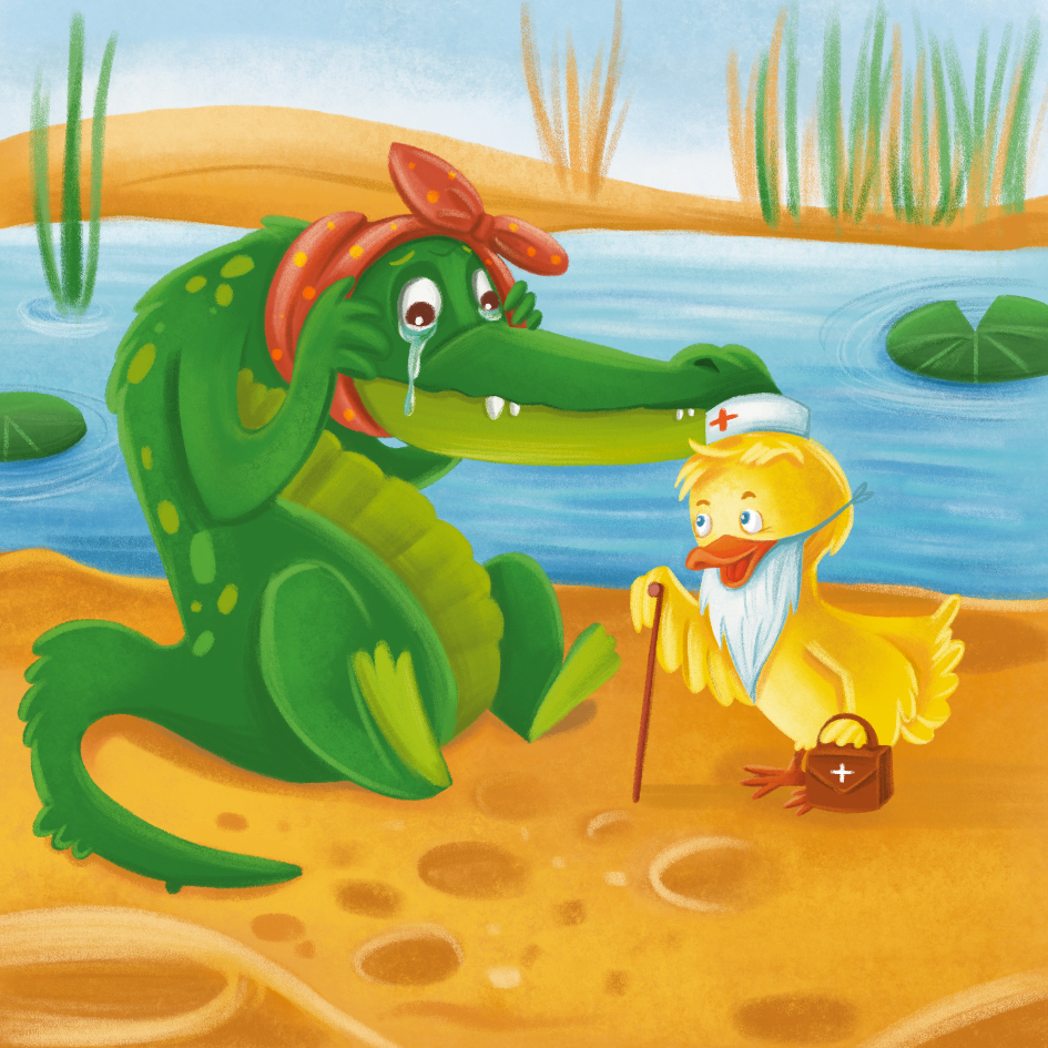 %d0%9a%d1%80%d0%be%d0%ba%d0%be%d0%b4%d0%b8%d0%bb%d1%8c%d0%b8 %d0%a1%d0%bb%d0%b5%cc%88%d0%b7%d1%8b rgb