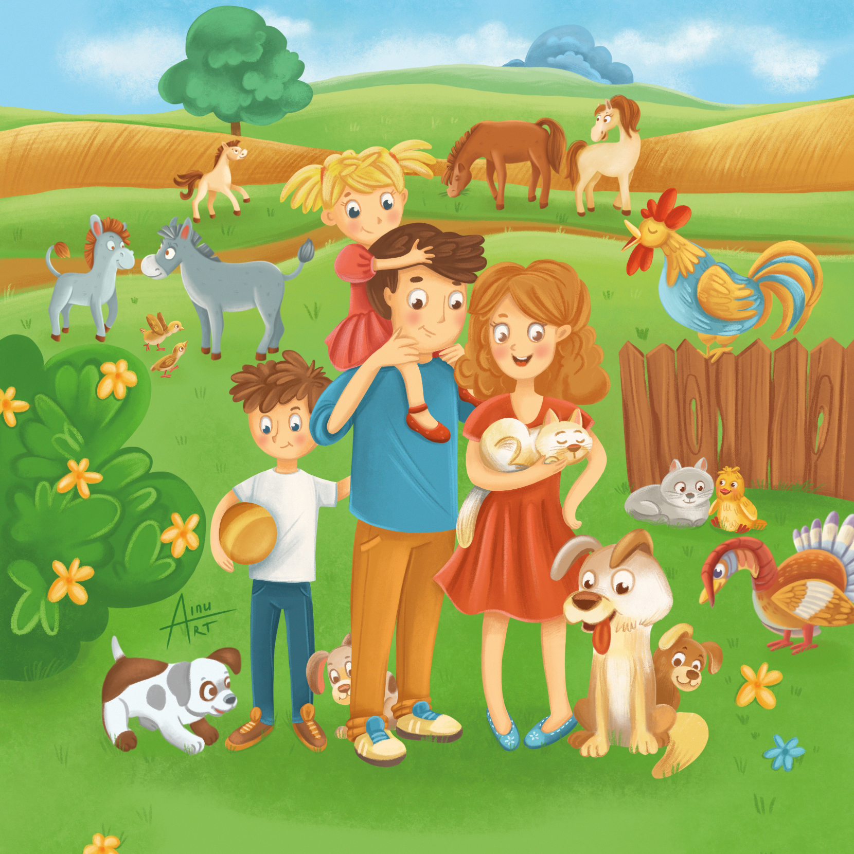 %d0%bf%d0%b5%d1%80%d0%b2%d1%8b%d0%b9 %d0%bf%d0%be%d1%81%d1%82