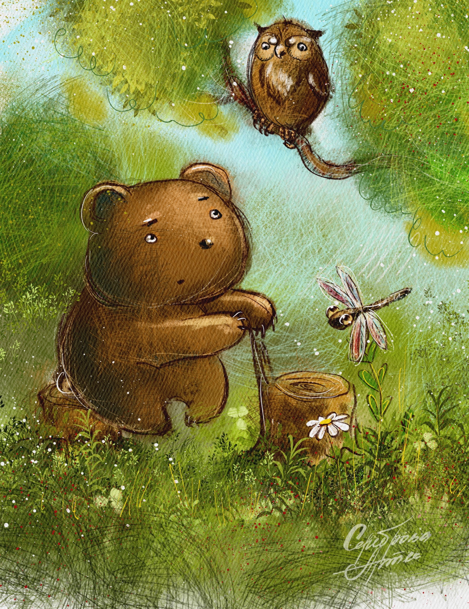 704164df db32 4fb8 ad3f 7f4c536d1592