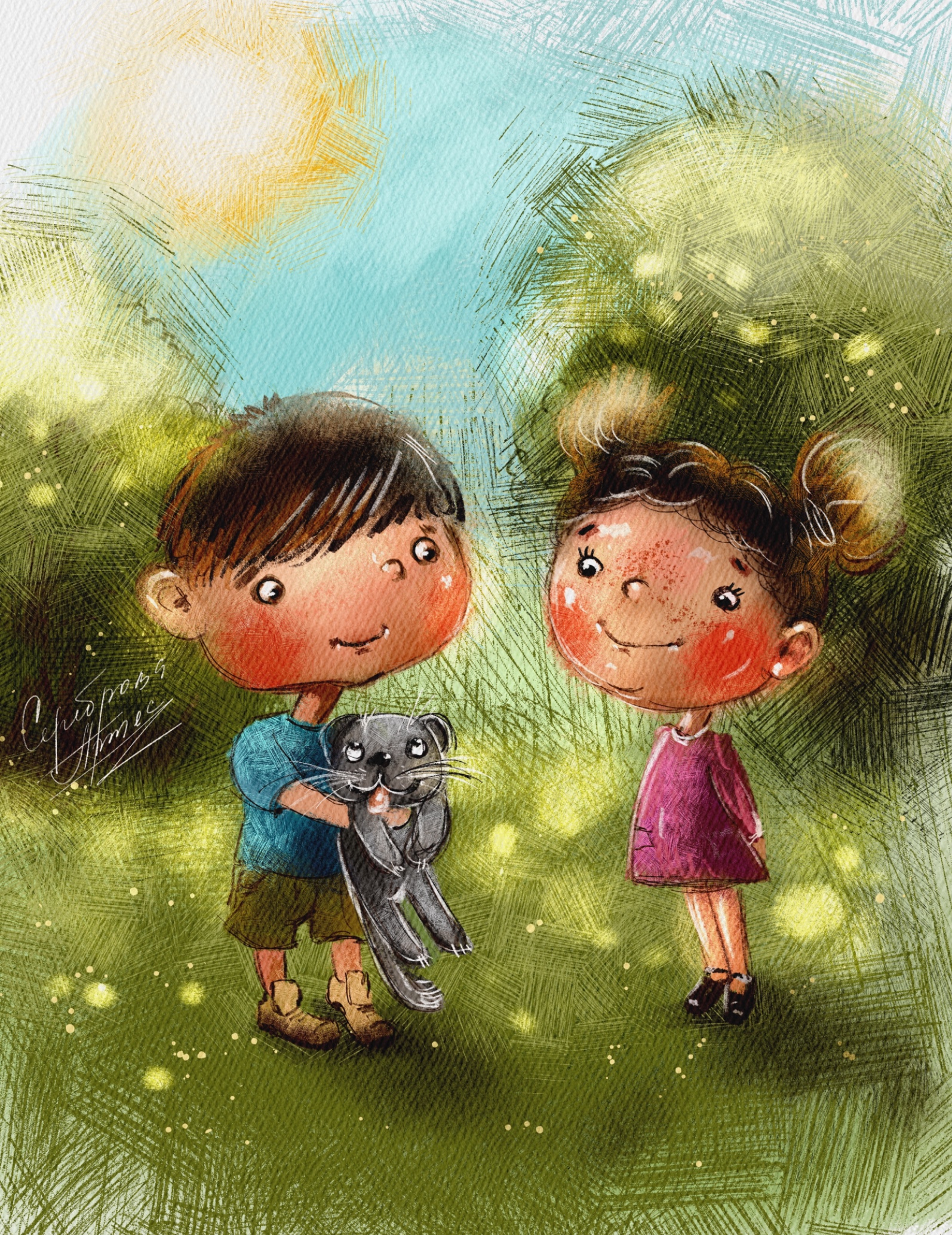 82684995 d032 489e b05b 3efb66d0d164