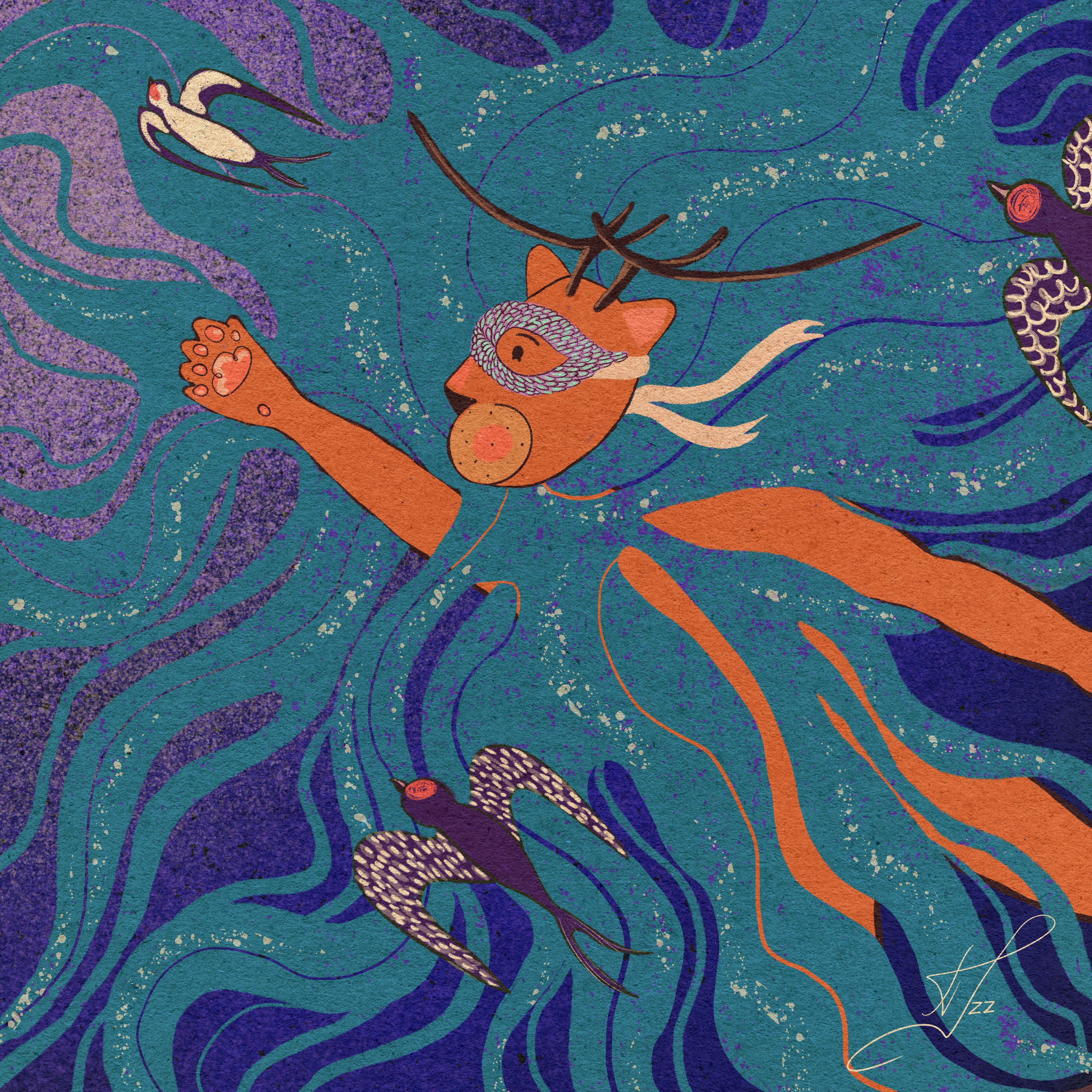 319ecb78 c89c 4fe5 88b0 8fb245d57a04