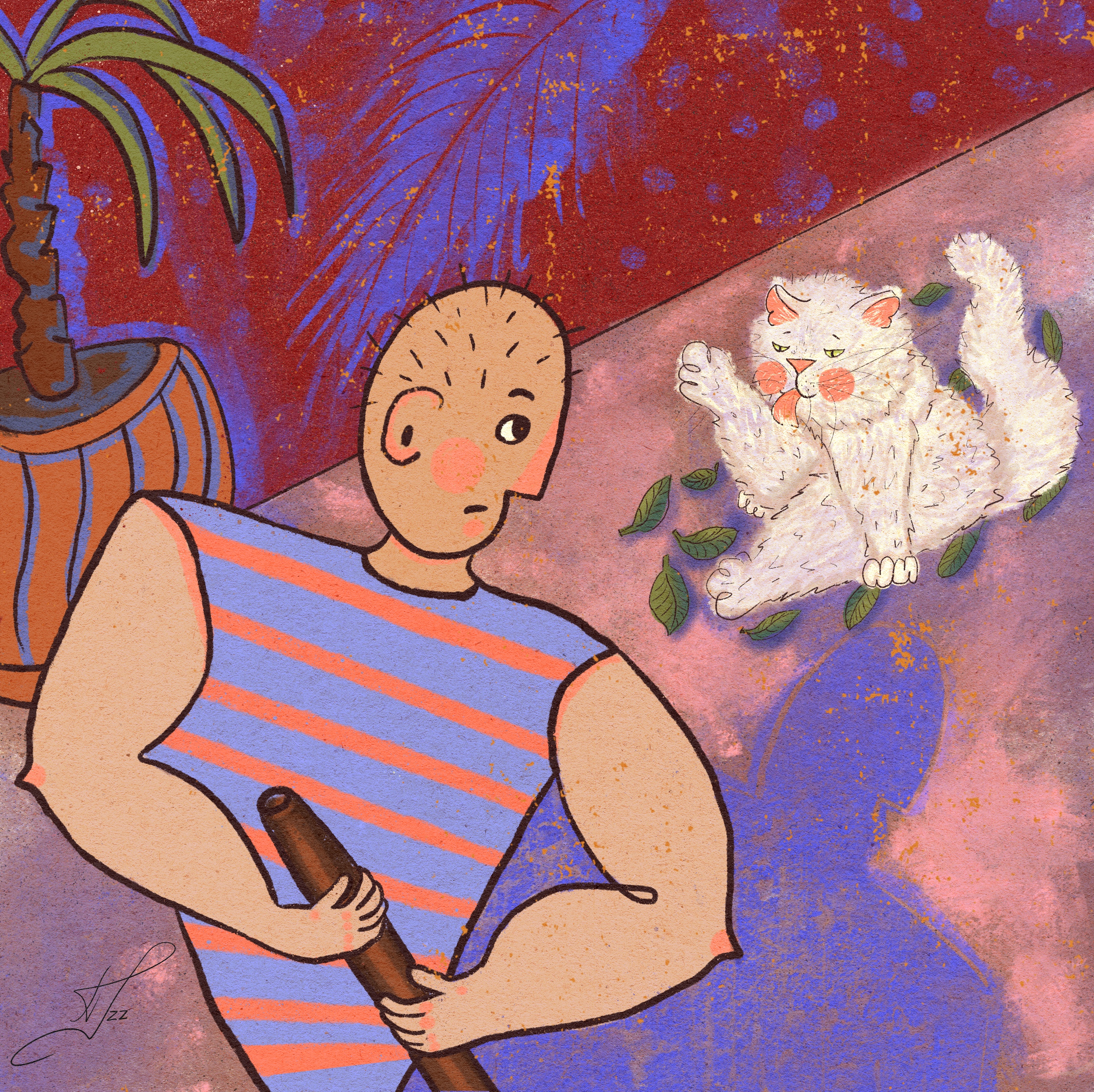 D86e9849 ea60 428d b28b e686d8c845a2