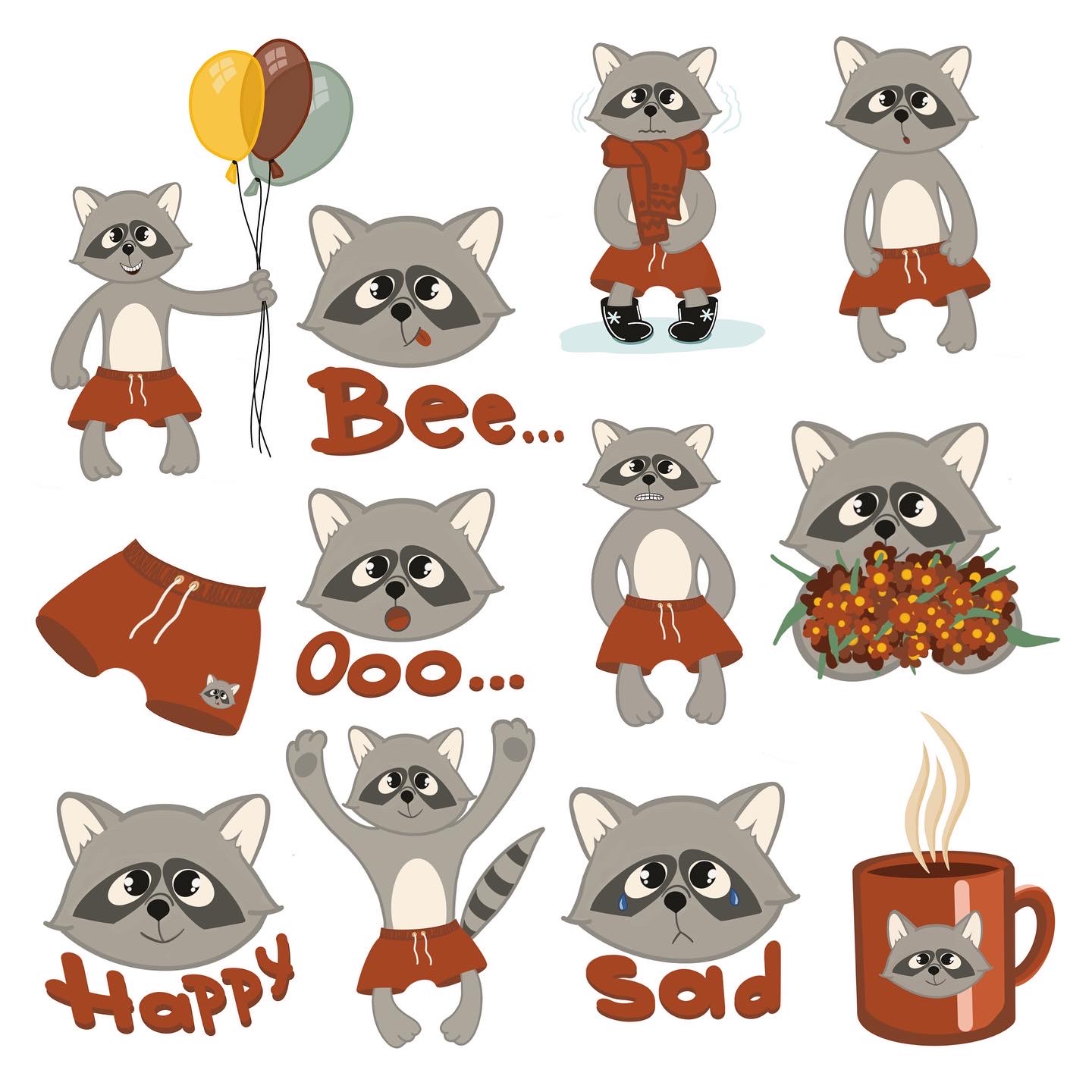 2bb3b9e0 afc0 4196 9a92 f62932e9f6c2