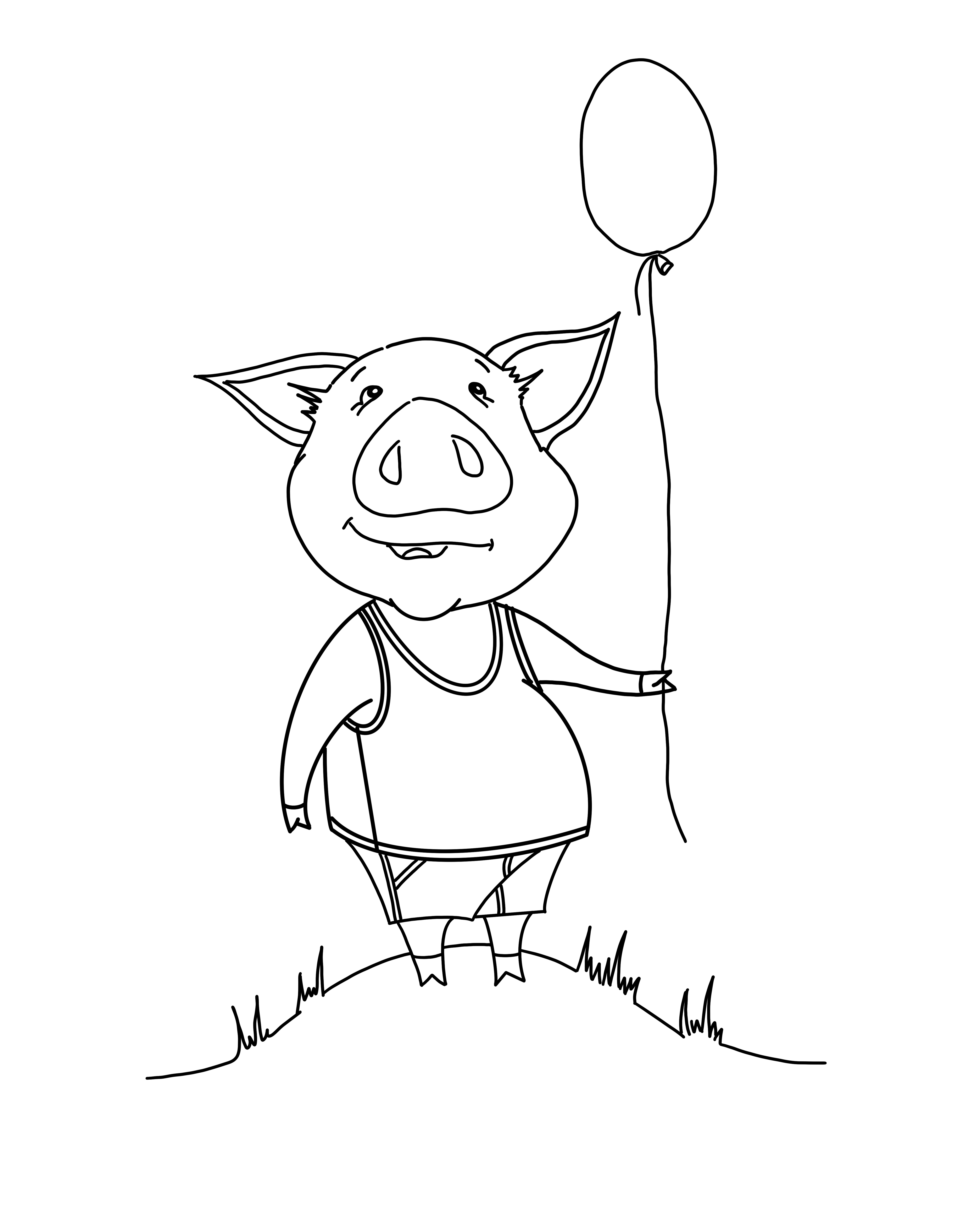 Bd7e43d8 1ff3 4a62 a15e 0d15de9a53ac